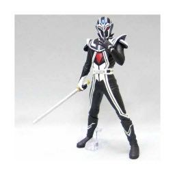 Guillermo De Toro (director) 666