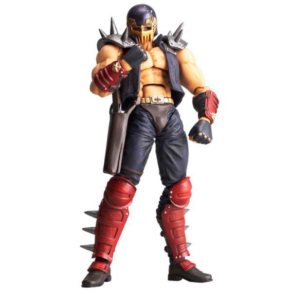 The Woman In Black 2: Angel Of Death