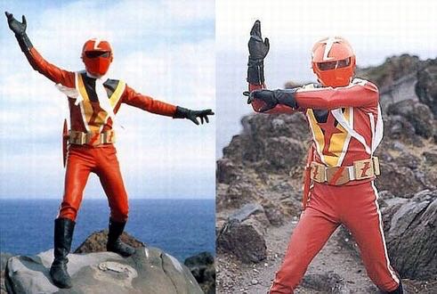 Kaiketzu Zubat - Bandai (Soul of Soft Vinyl Figure 9) action figure collectible - Main Image 3