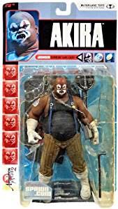 Joker Clown - McFarlane action figure collectible - Main Image 4