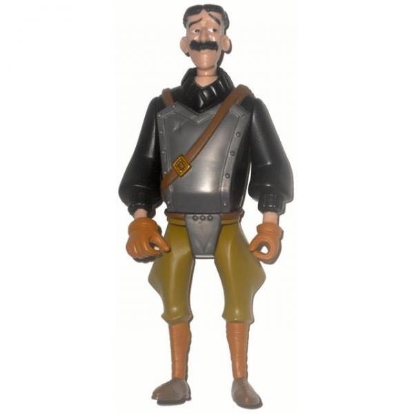 Transformers WFC Siege Soundwave