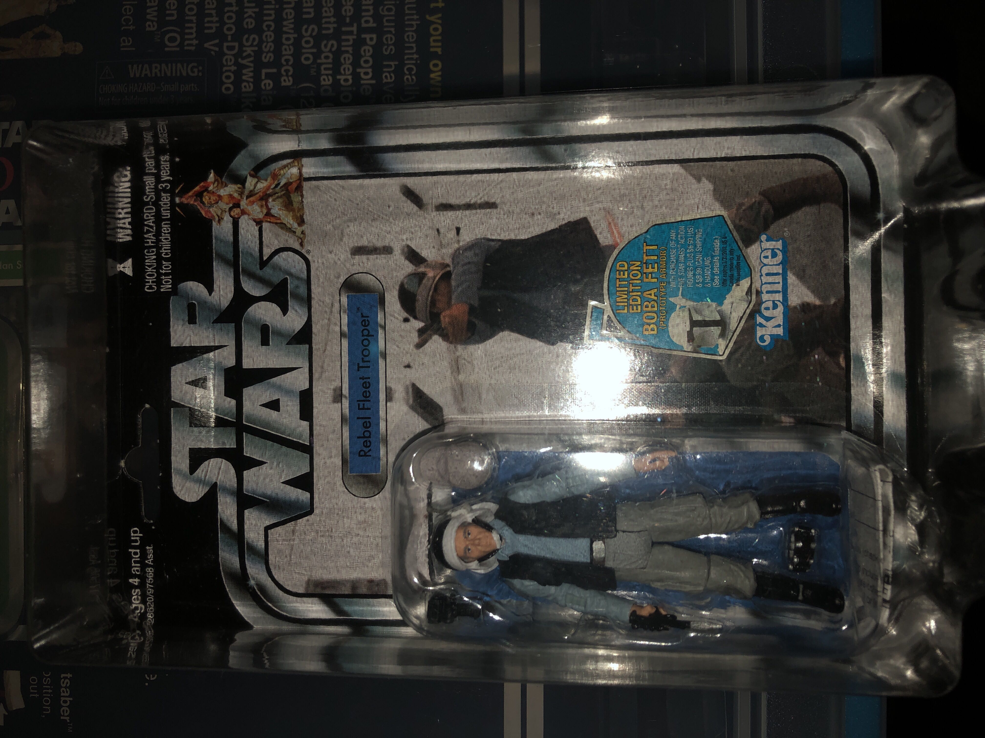 Power Rangers Bandai - Dino Thunder Red Ranger