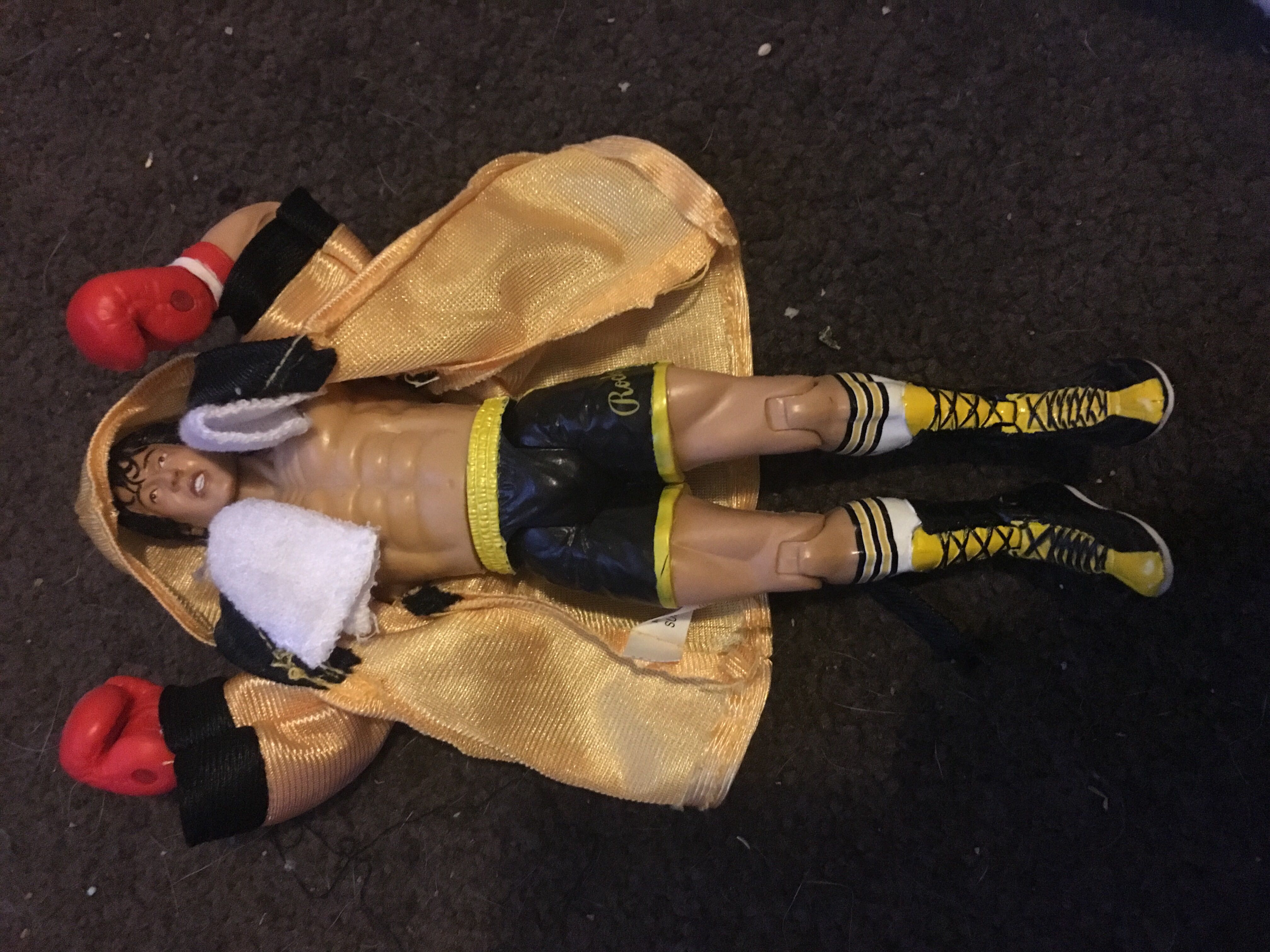 Power Rangers Bandai - Dino Thunder Red Ranger