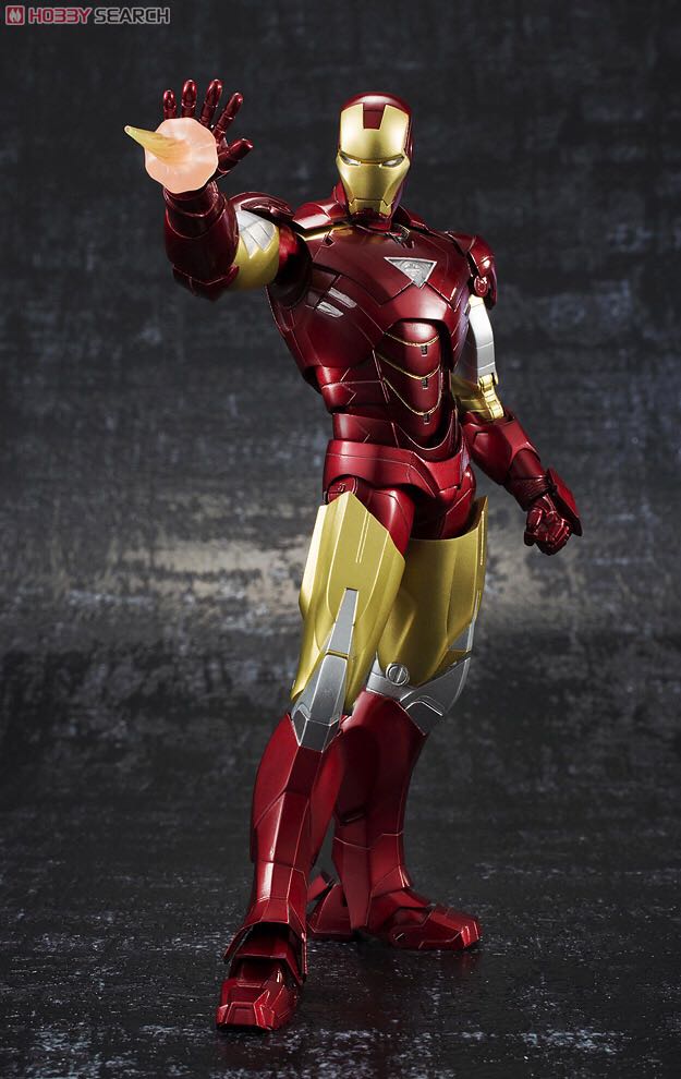 DC Comics Batman Hush ArtFx+