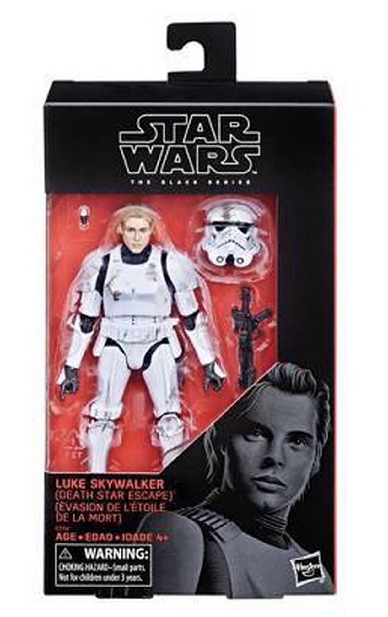 SOA Jax Prison Uniform Blue