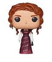 Rose DeWitt Bukater - Funko (Titanic) action figure collectible [Barcode 889698364324] - Main Image 1