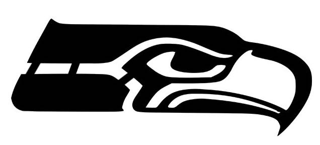 Final Fantasy VII - No. 1 Cloud Strife