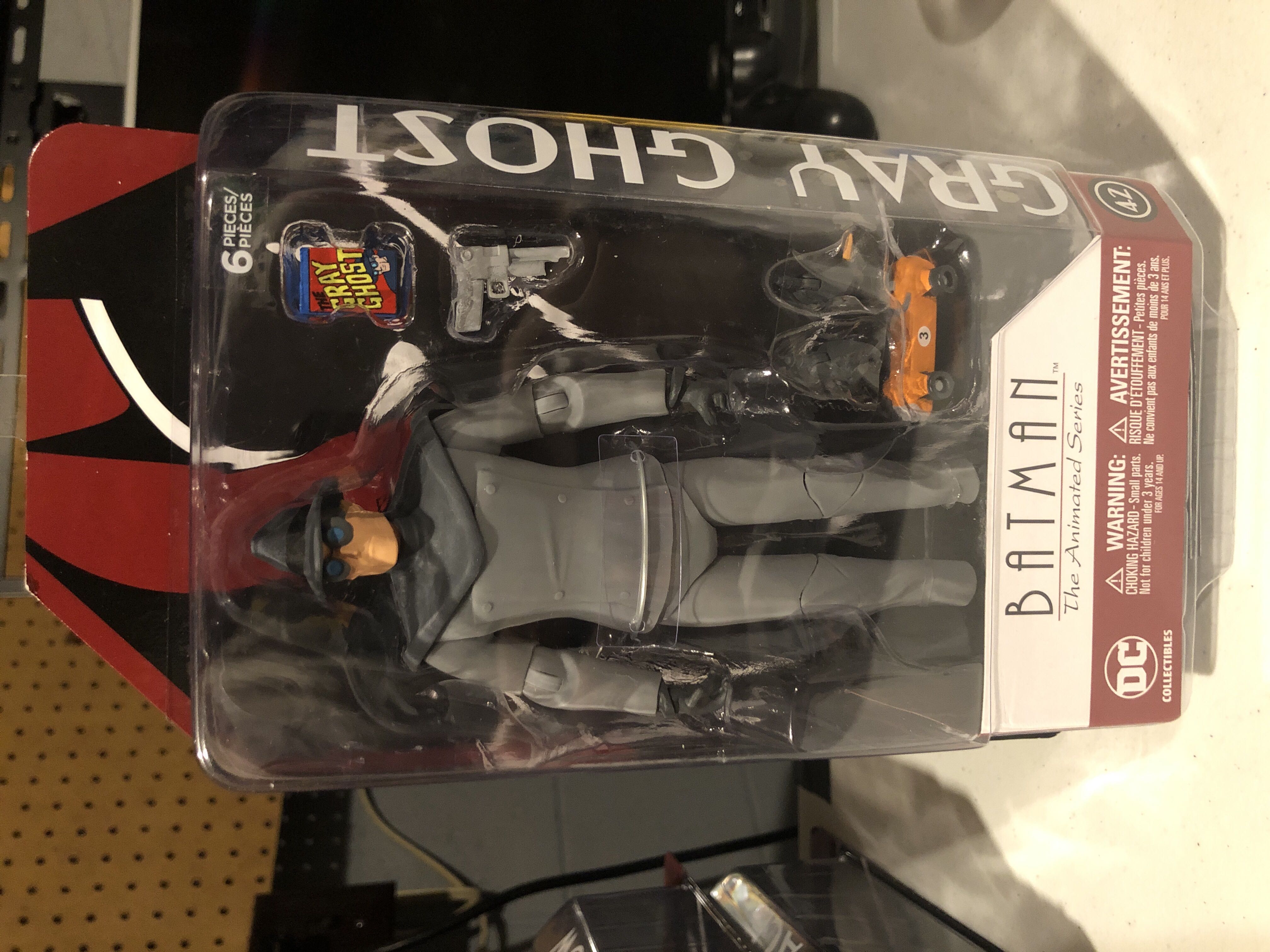 Wayne’s World Target Exclusive 