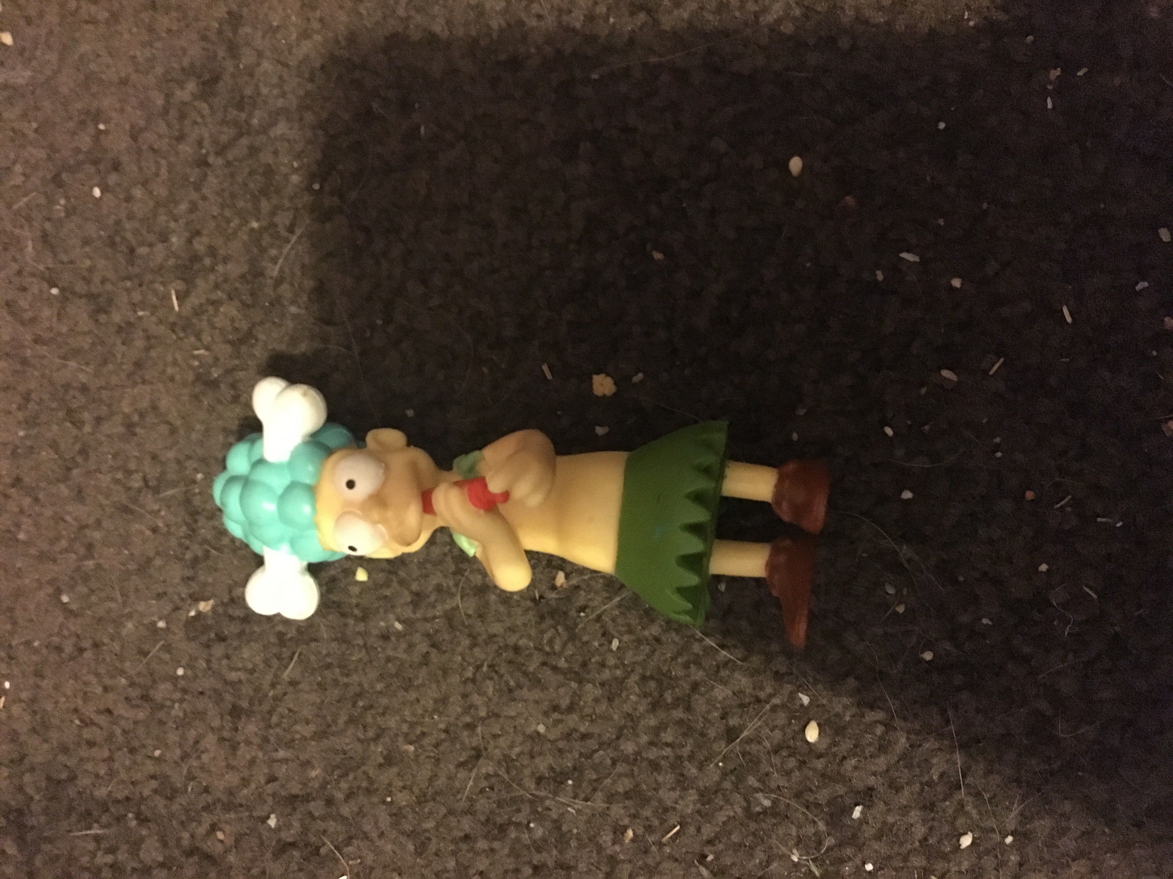 Image 90633