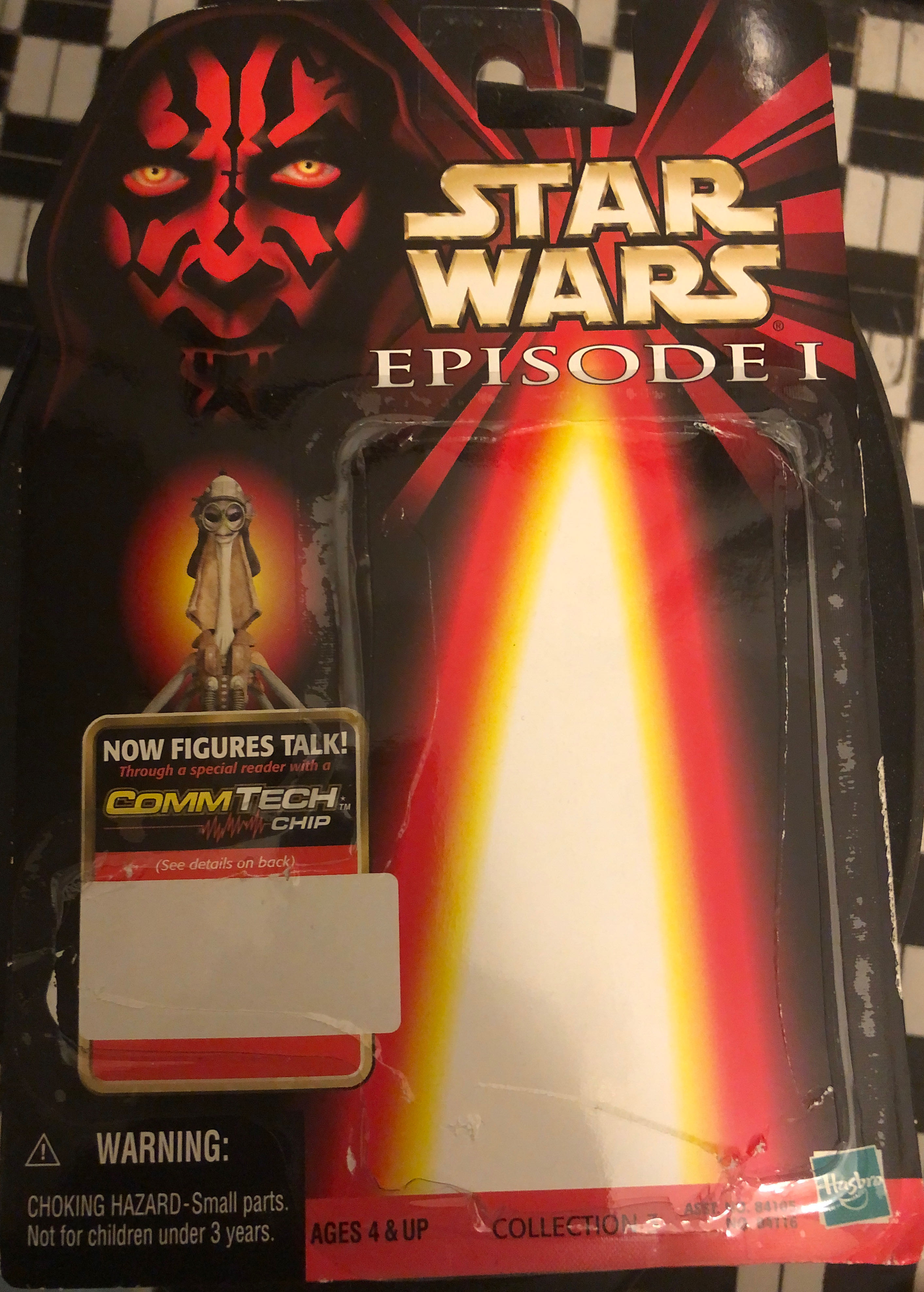 Yon-Rogg Kree Sentry 4