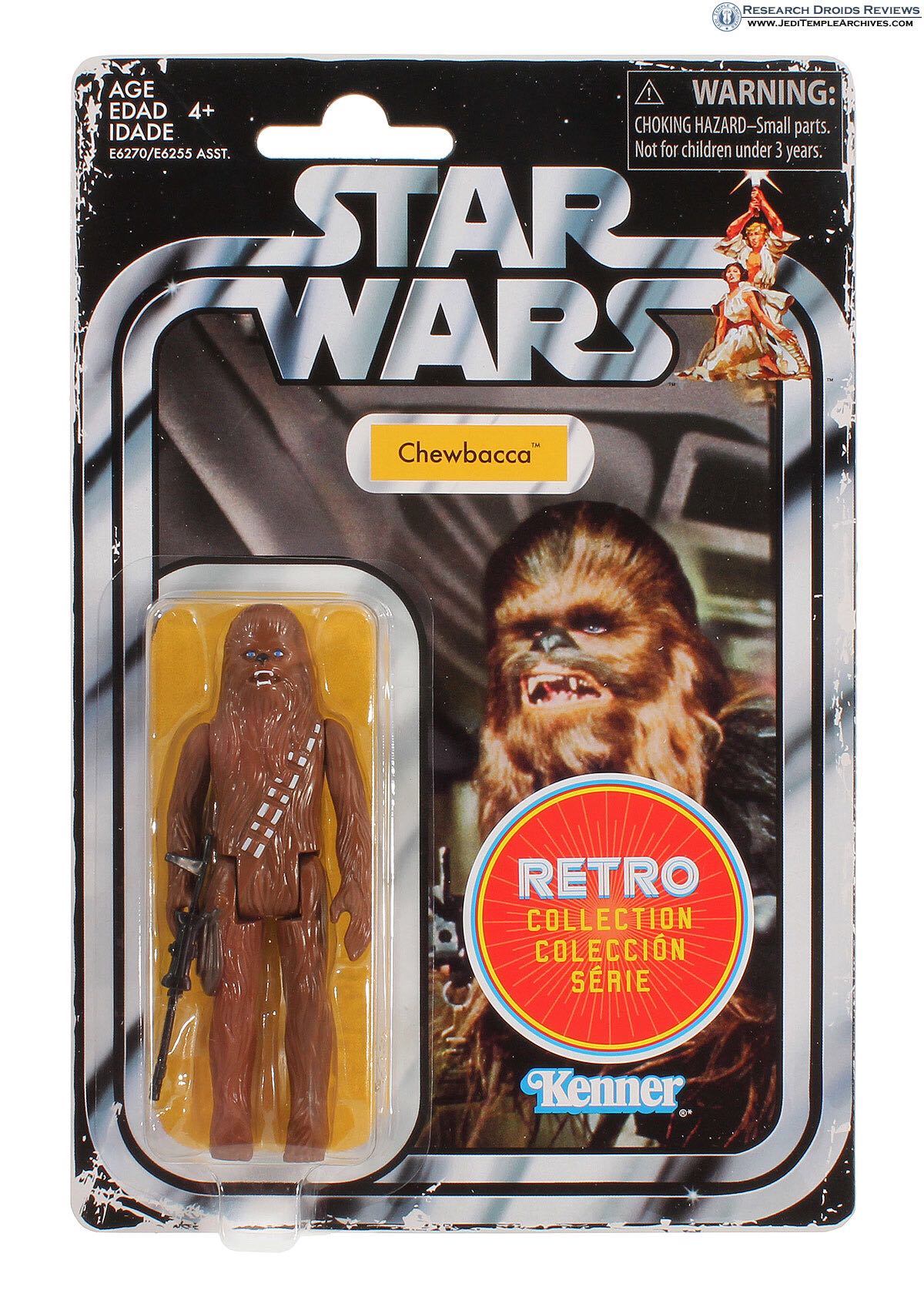 Pete, Chip & Dale Kingdom Hearts