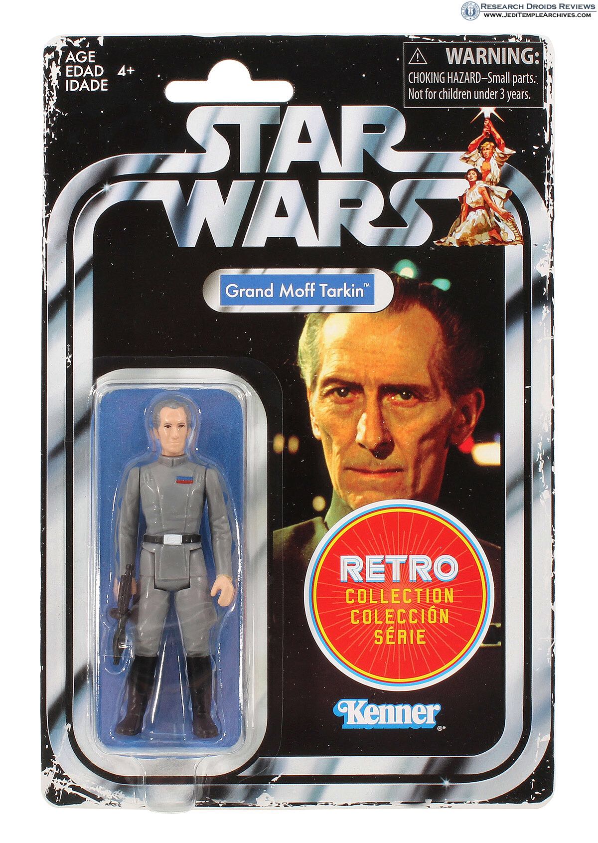 BOBBY LASHLEY - WWE ELITE 69