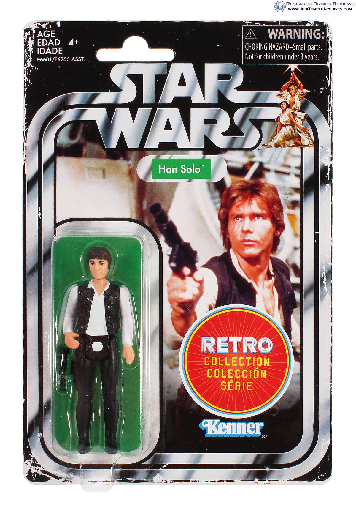 WWE Fan Pack AJ Styles