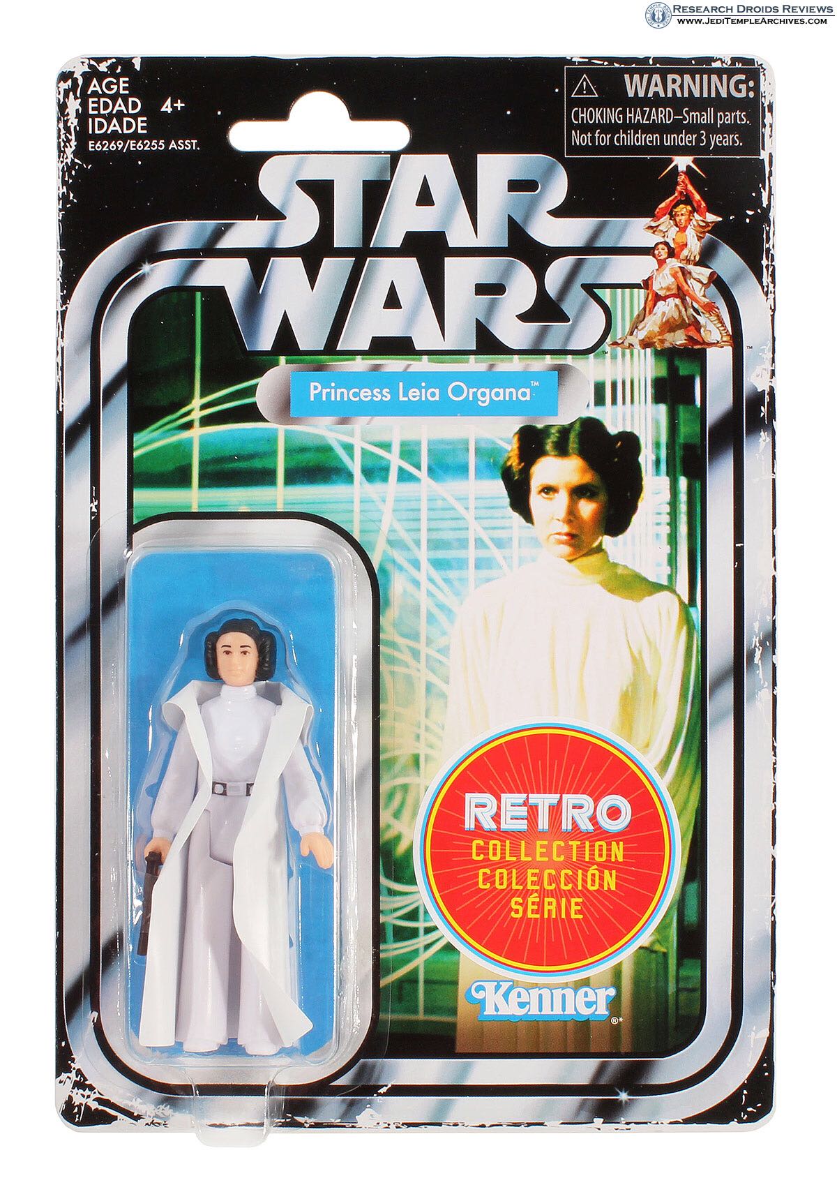 Marvel Legends Series: Ronan