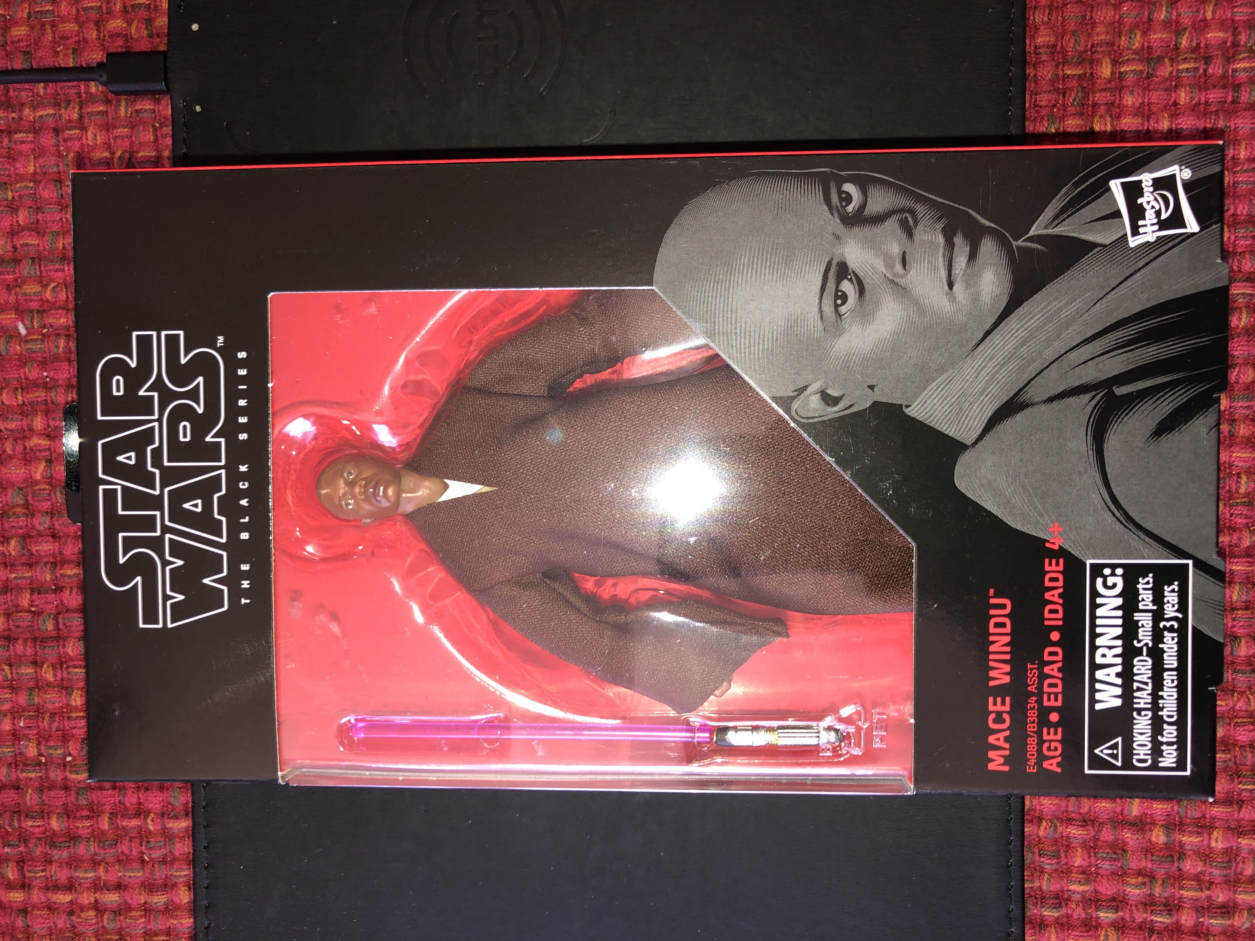 Action Soldier Combat