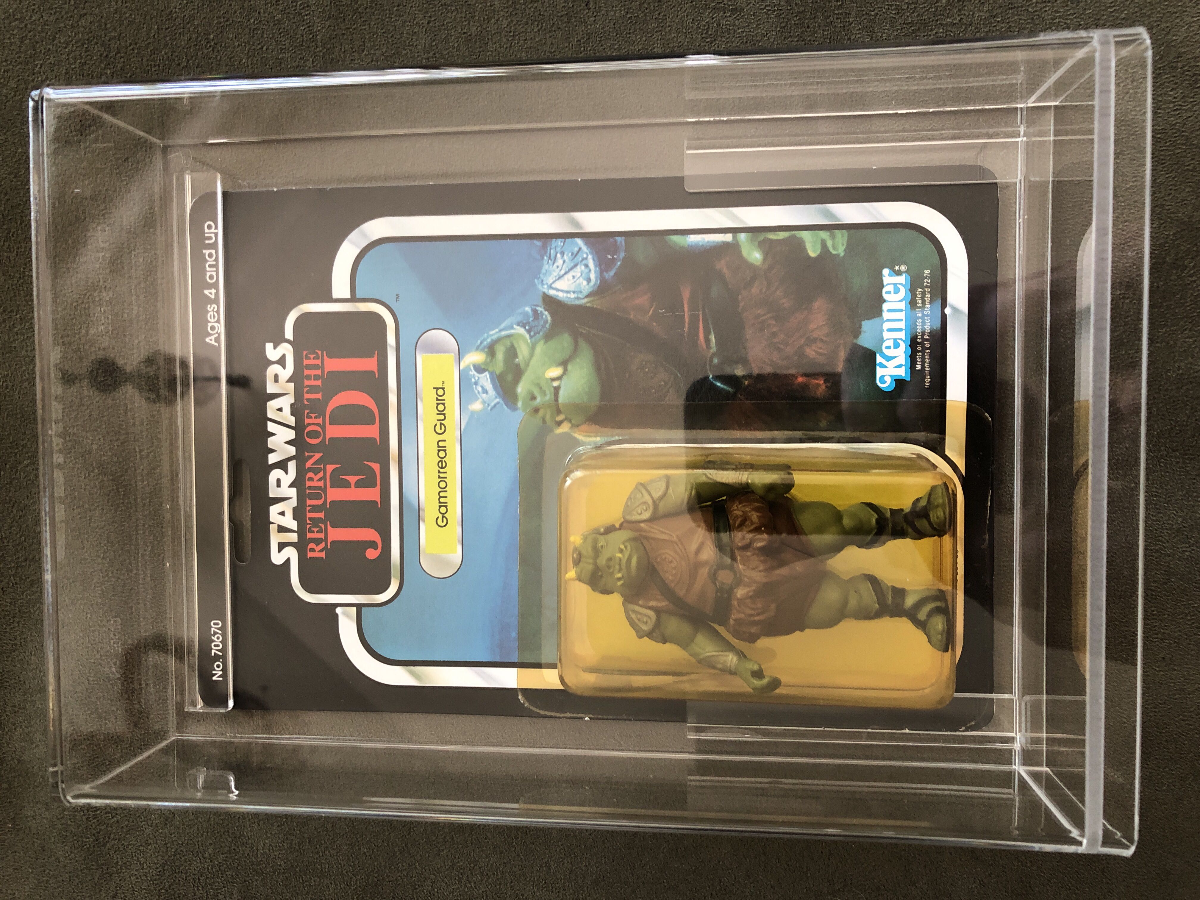 Don’t Starve Webber & Warrior Spider