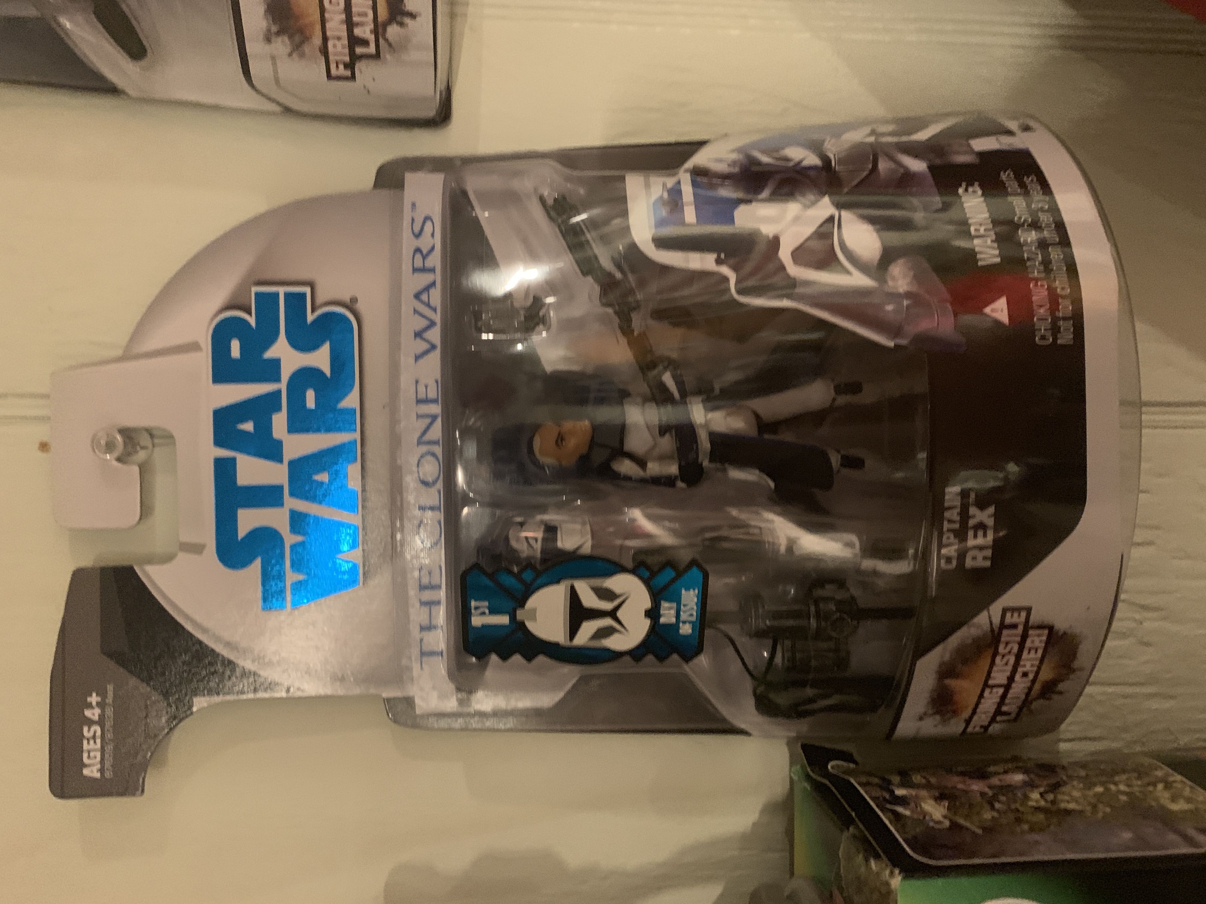 Naruto Shippuden-Itachi Uchiha