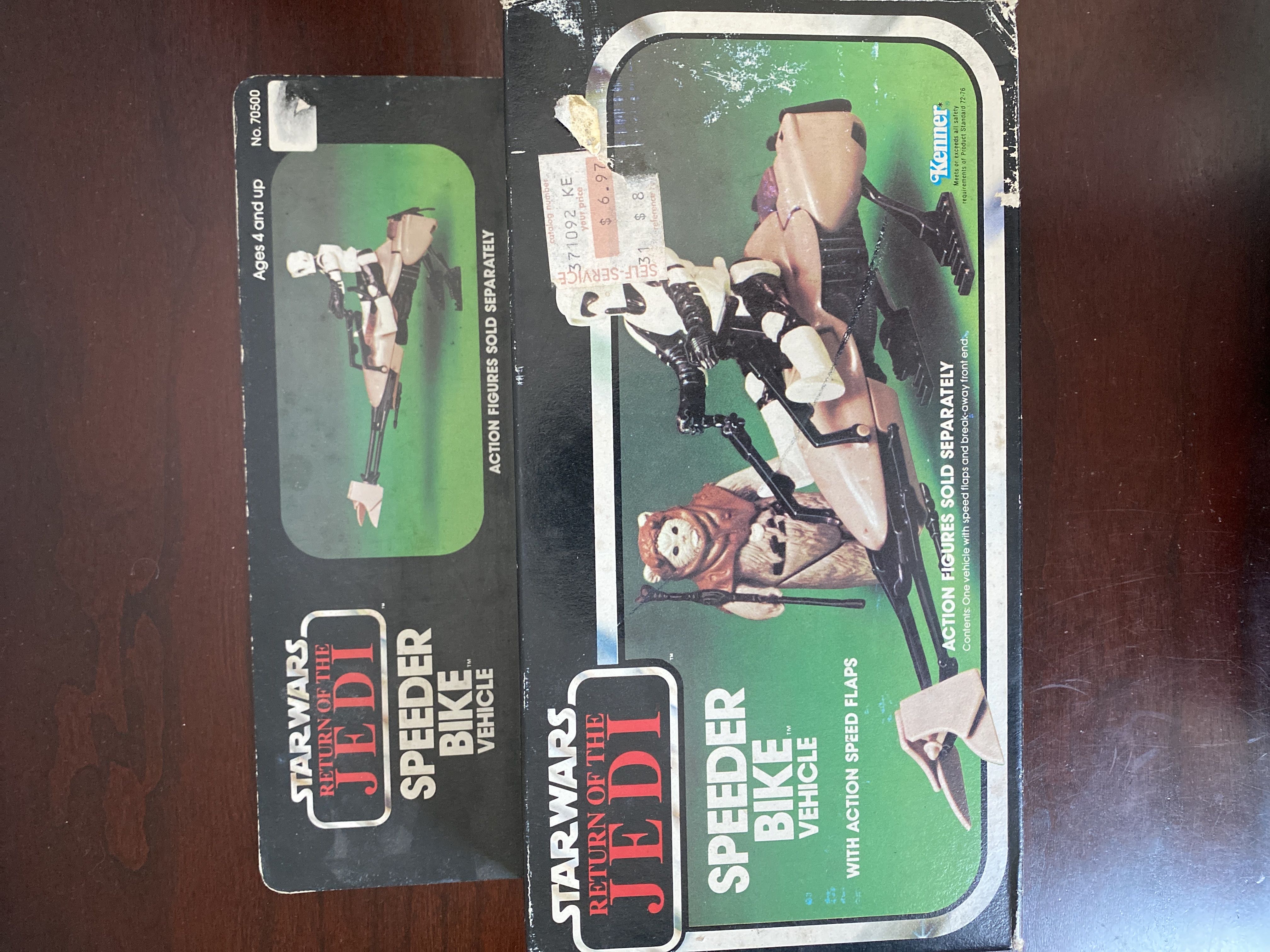 Darth Vader - Star Wars (The Episode III Heroes & Villains Collection)