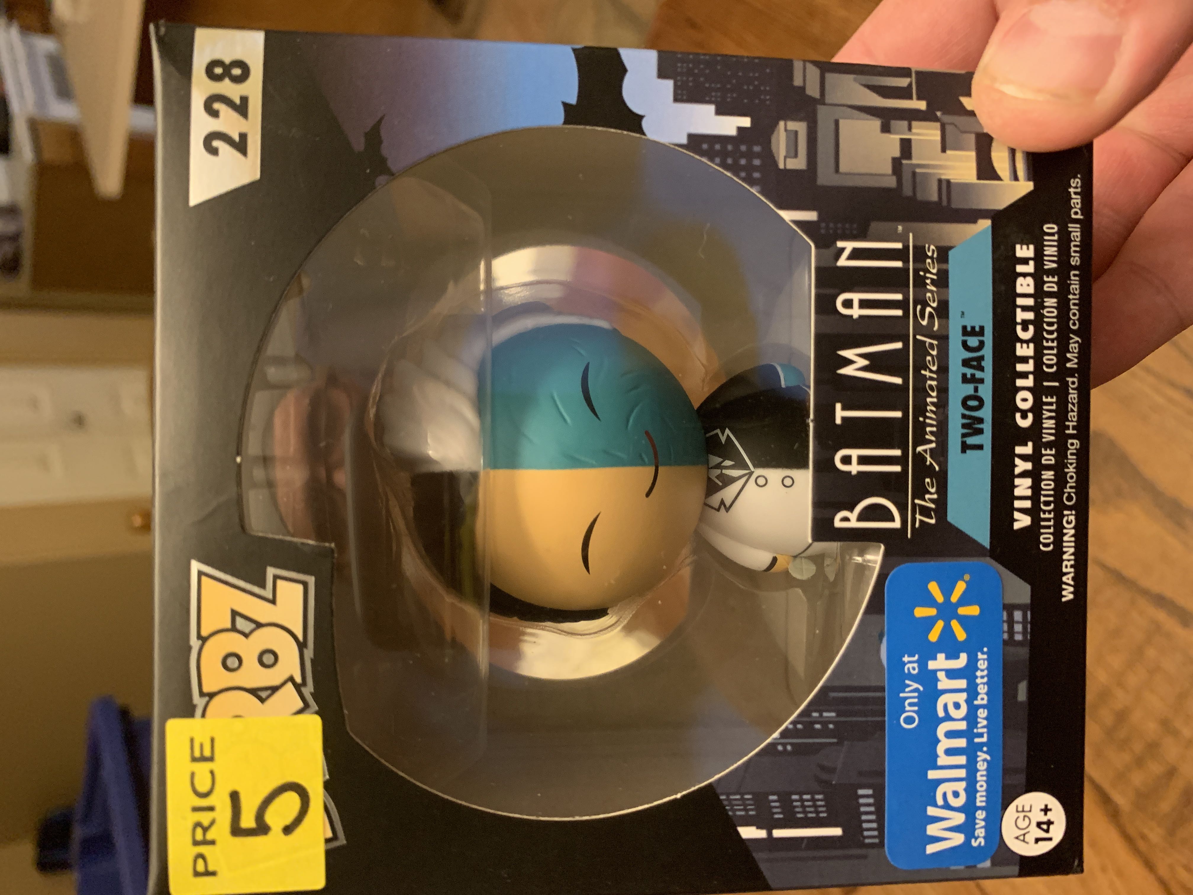 The Legend Of Zelda - Link (30th Anniversary Ocarina Of Time)