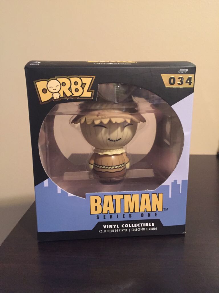 Transformers G1 Autobot Bumblebee (blue)