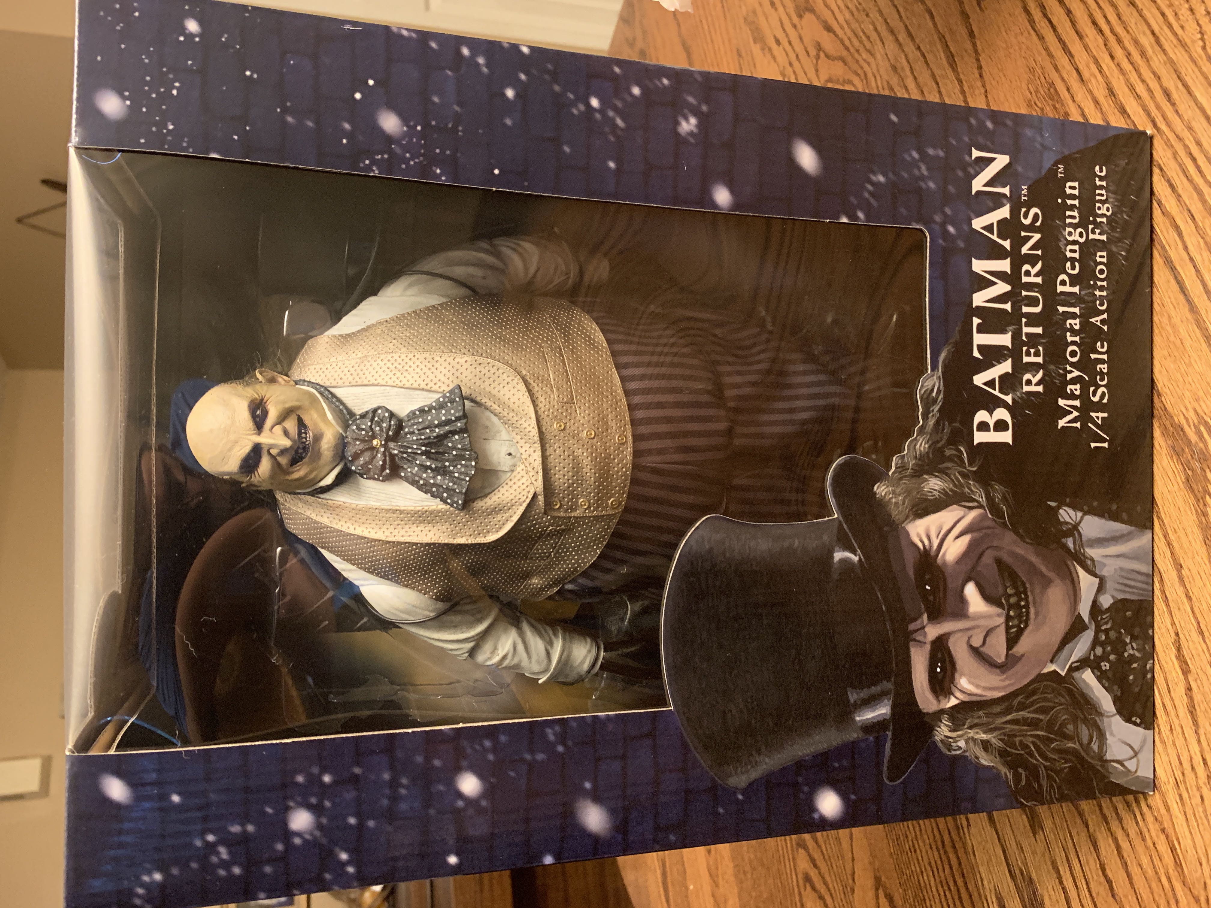 Imperial Combat Assault Tank