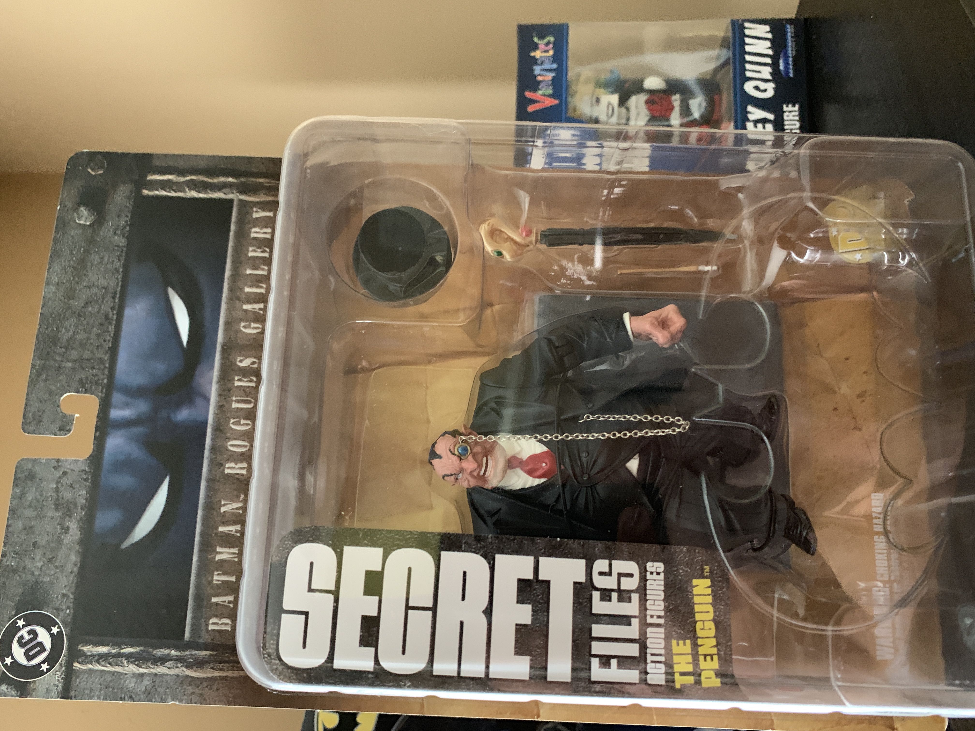 Avengers: Age Of Ultron 