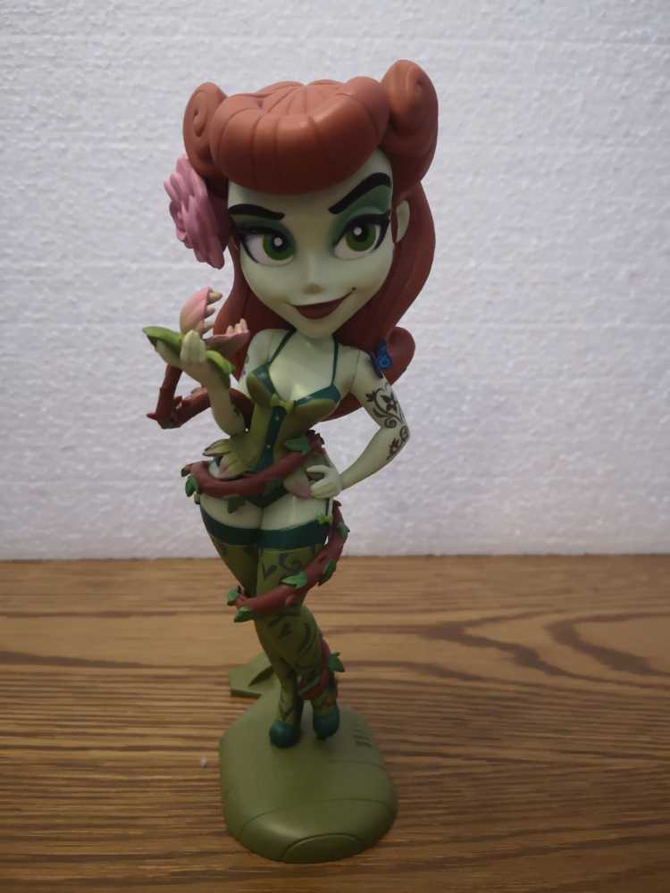 Link Amiibo (Skyward Sword)