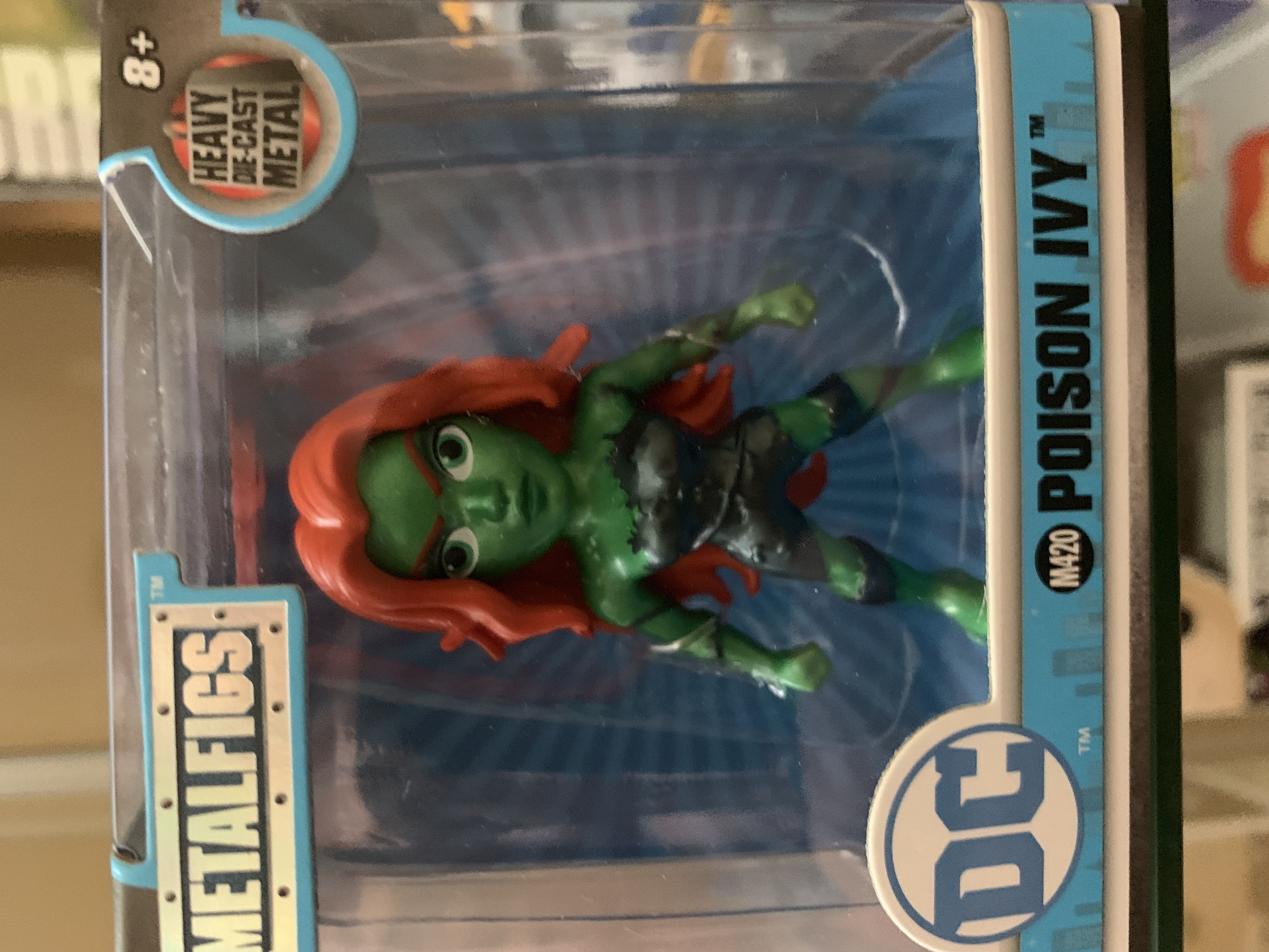 Ben [Obi-Wan] Kenobi (Jedi Knight)