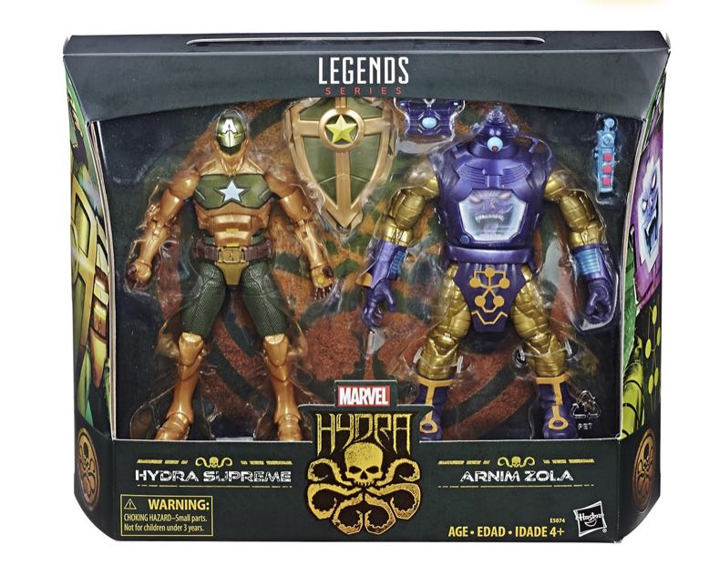 Yu Yu Hakusho’s Botan