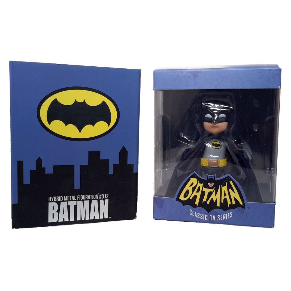 Buffy the Vampire Slayer: Season 8 - Vol. 05: Predators And Prey