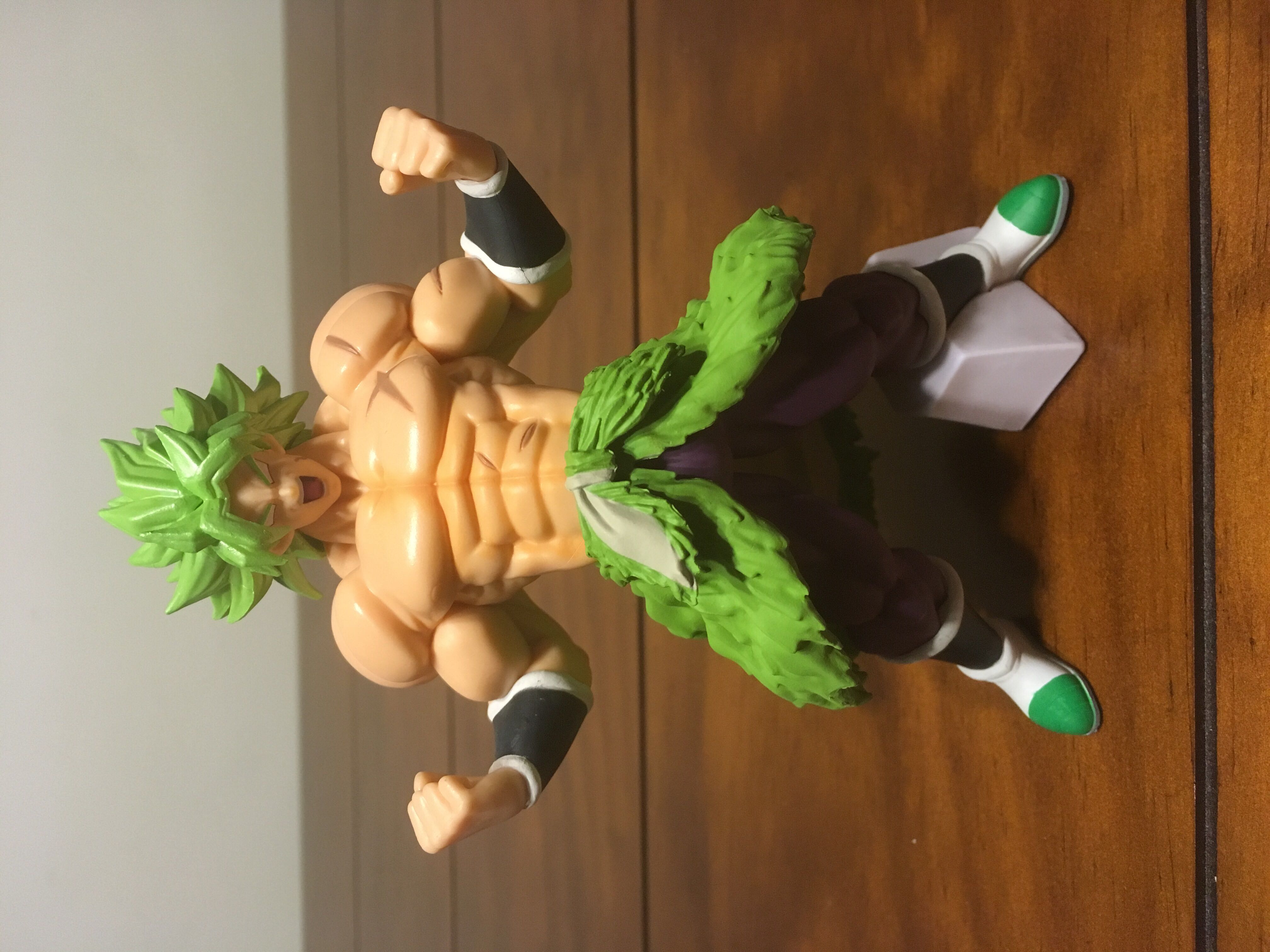 Dr. Strange Special Collector Edition