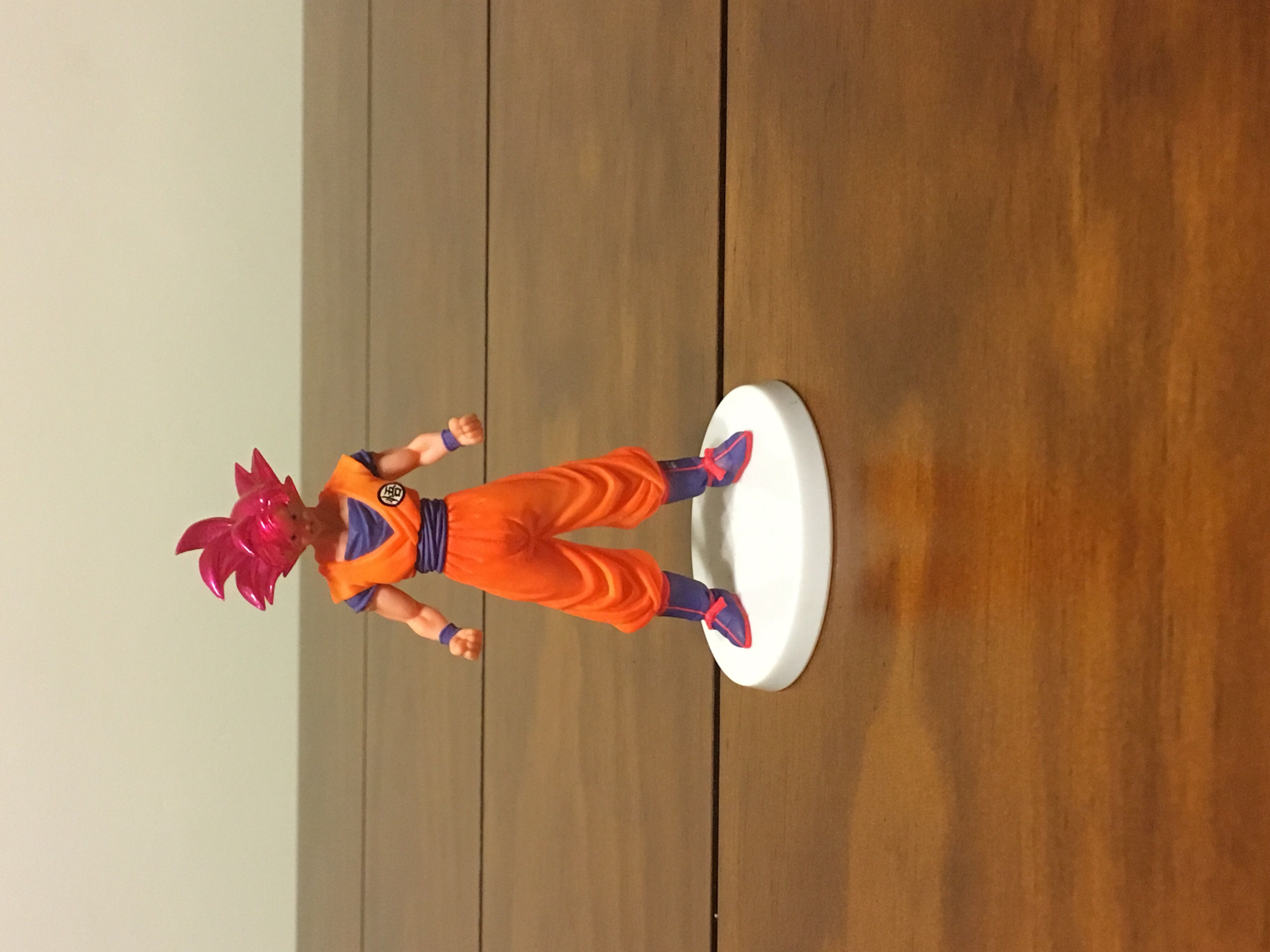 Basic Training Marine