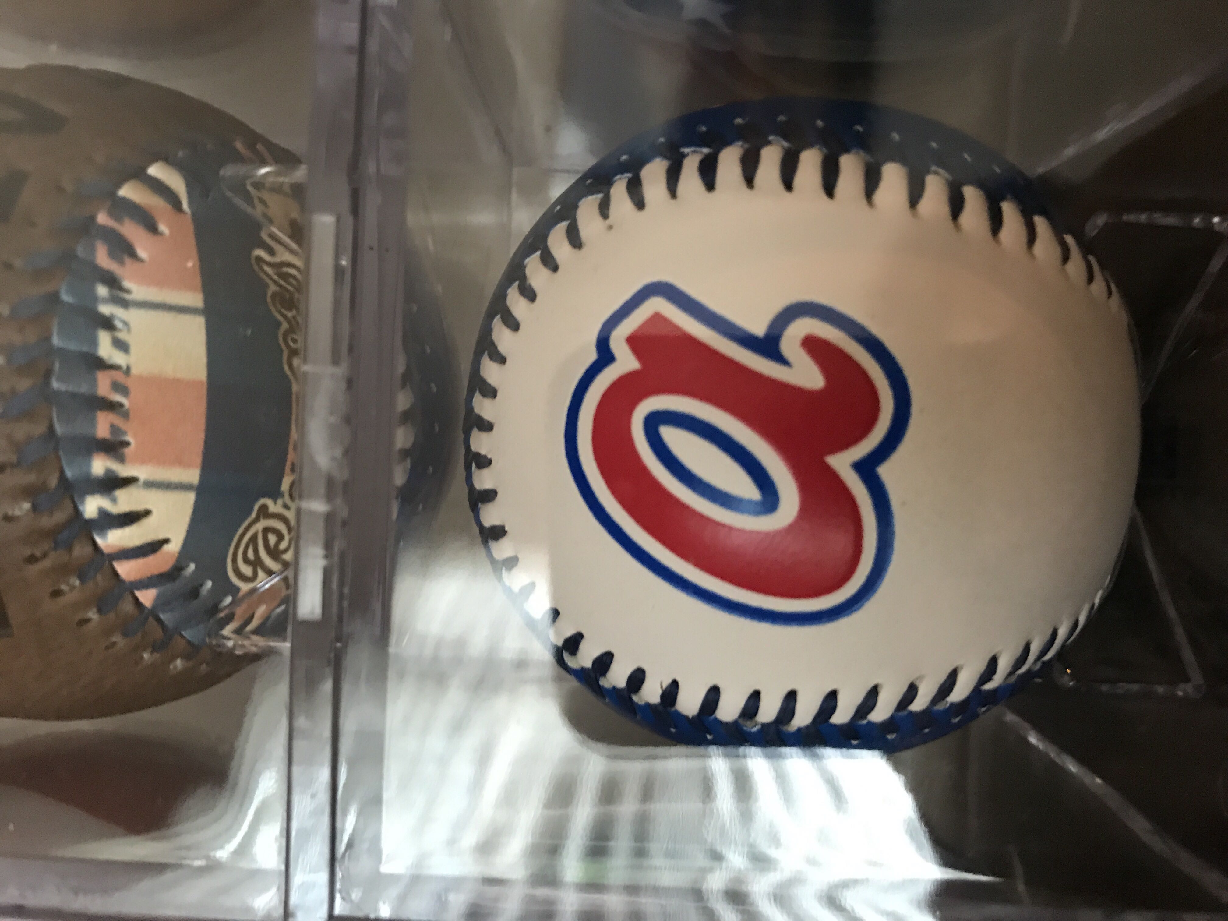 The Iron Giant - Transforming Iron Giant