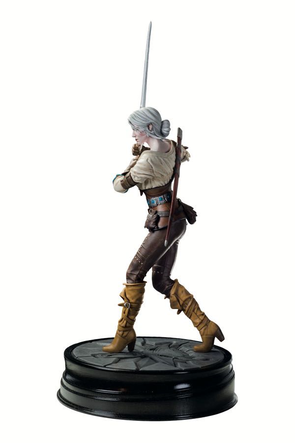 TBS3 6” Imperial Jumptrooper