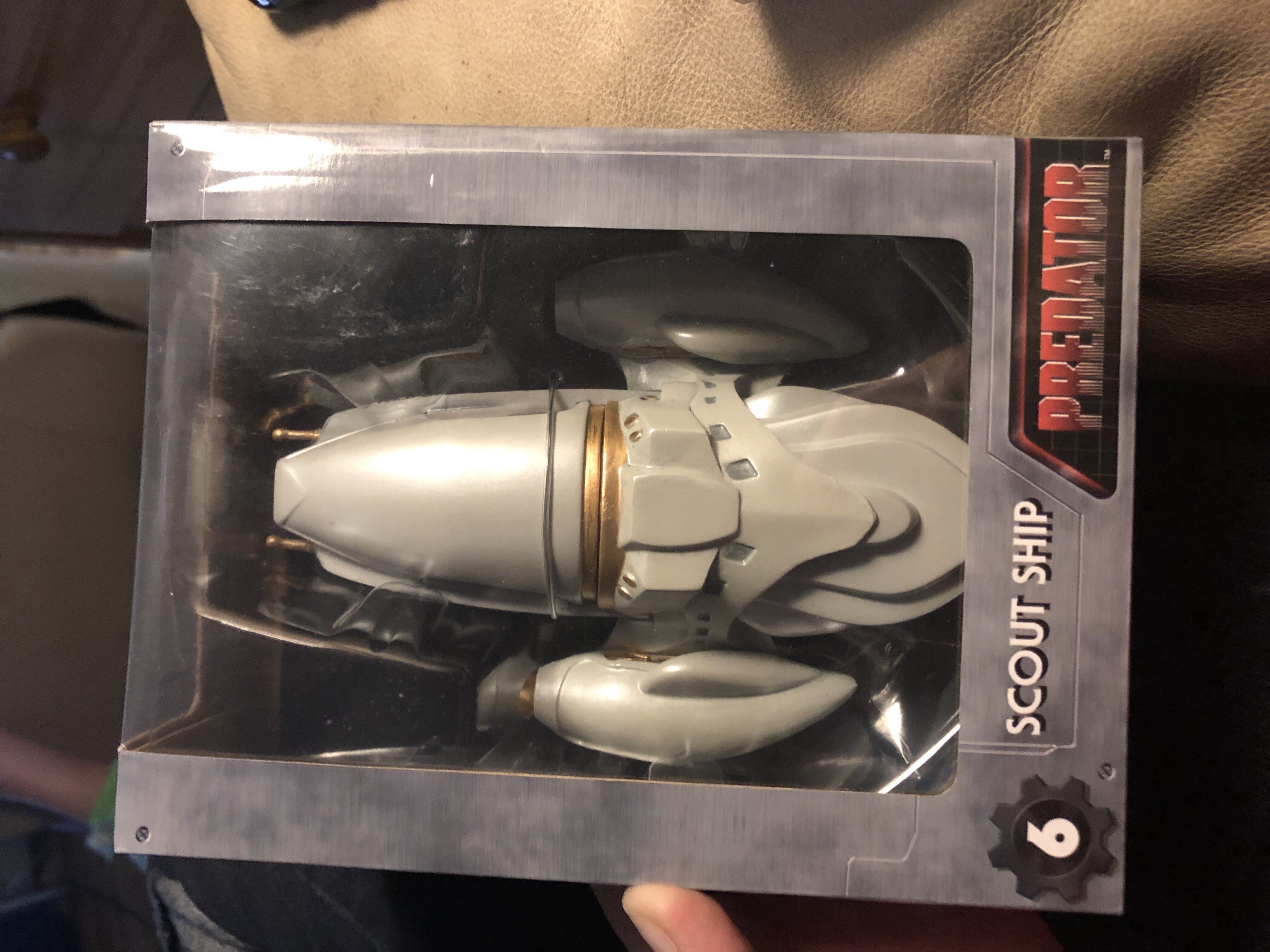 Aquaman #254 (Jim Lee)