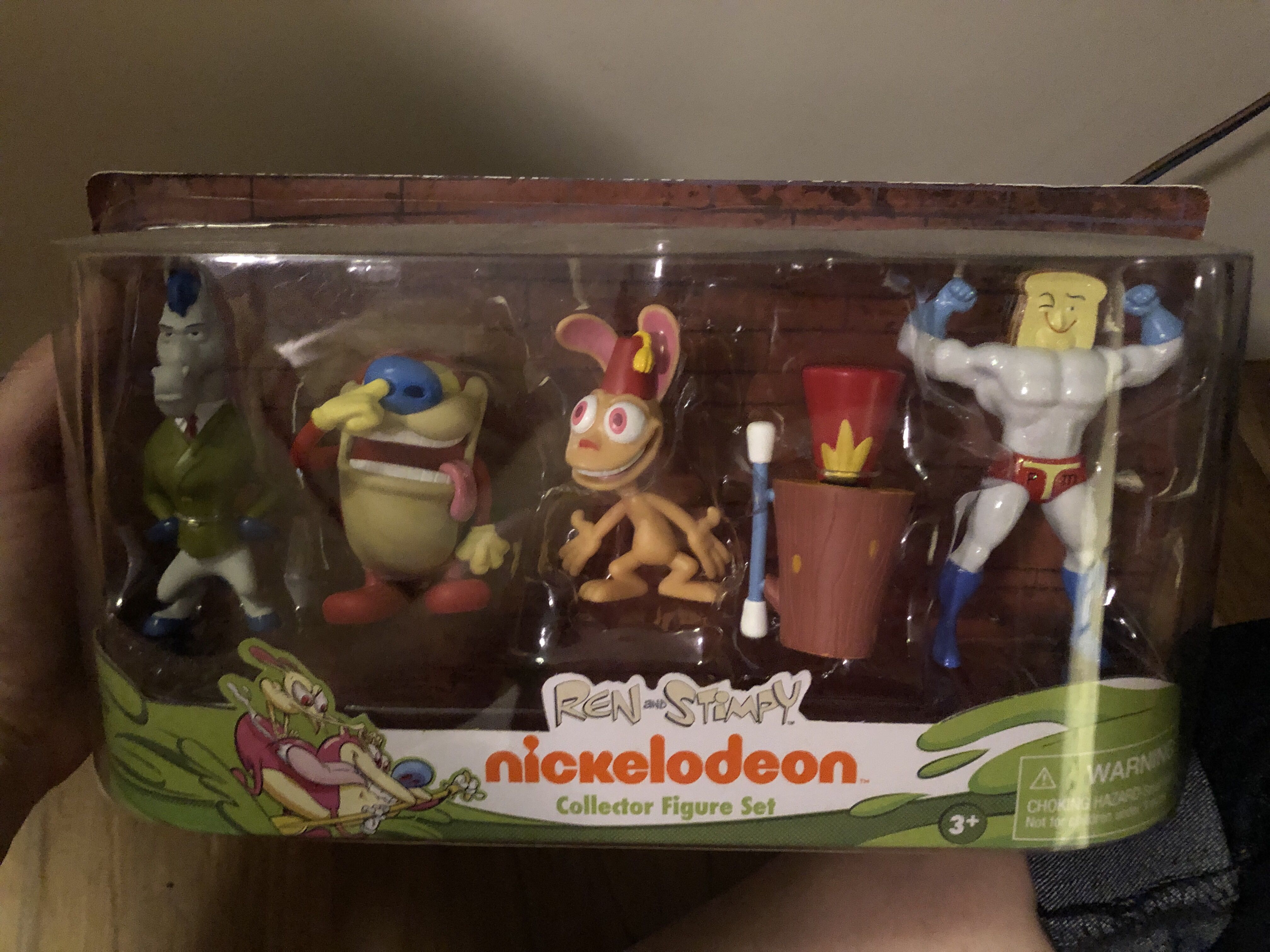 General Wellington Corpse Bride