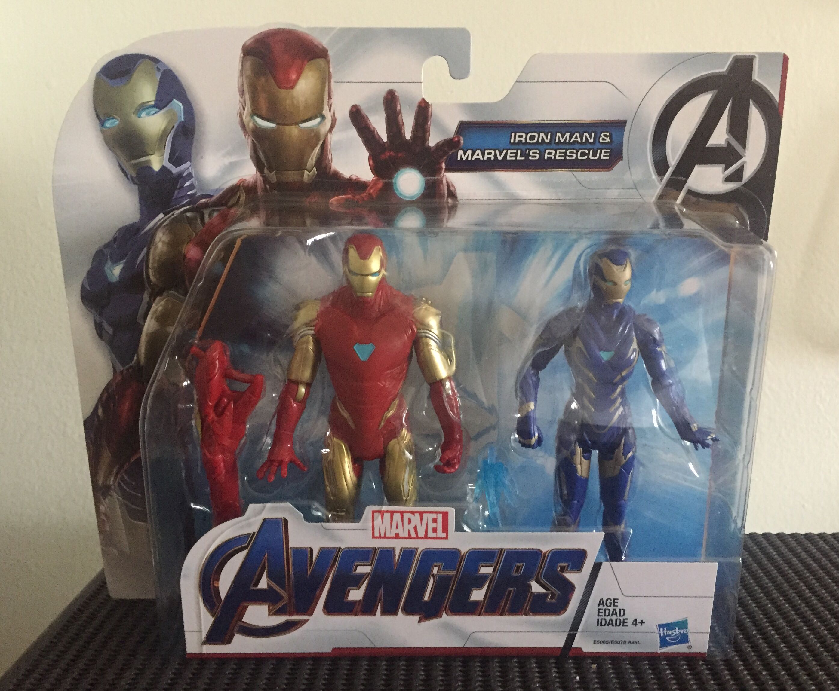 Buffy Season 8 - Vol 08: Last Gleaming