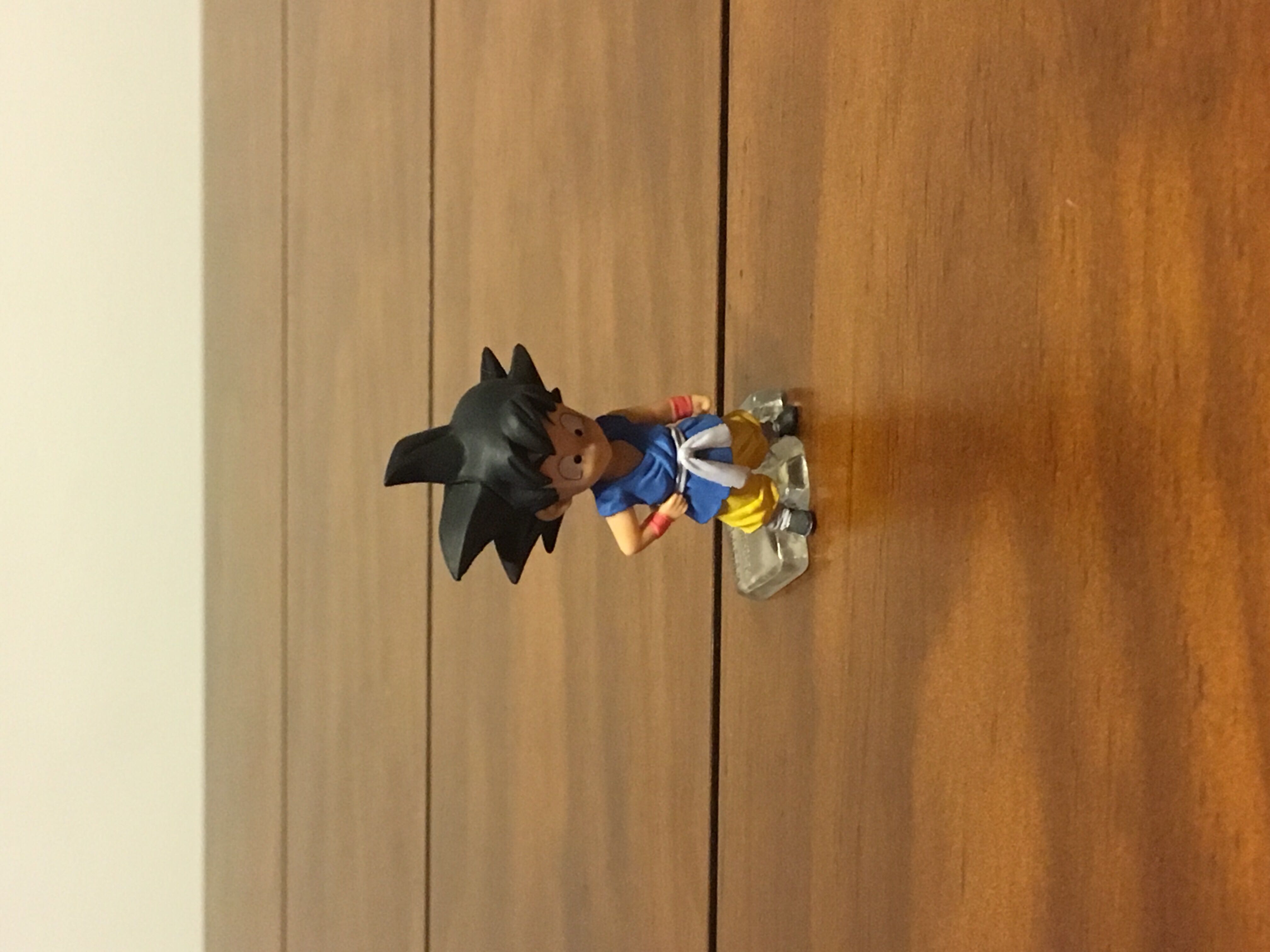 Rey (Jedi Training) - Force Link 2.0