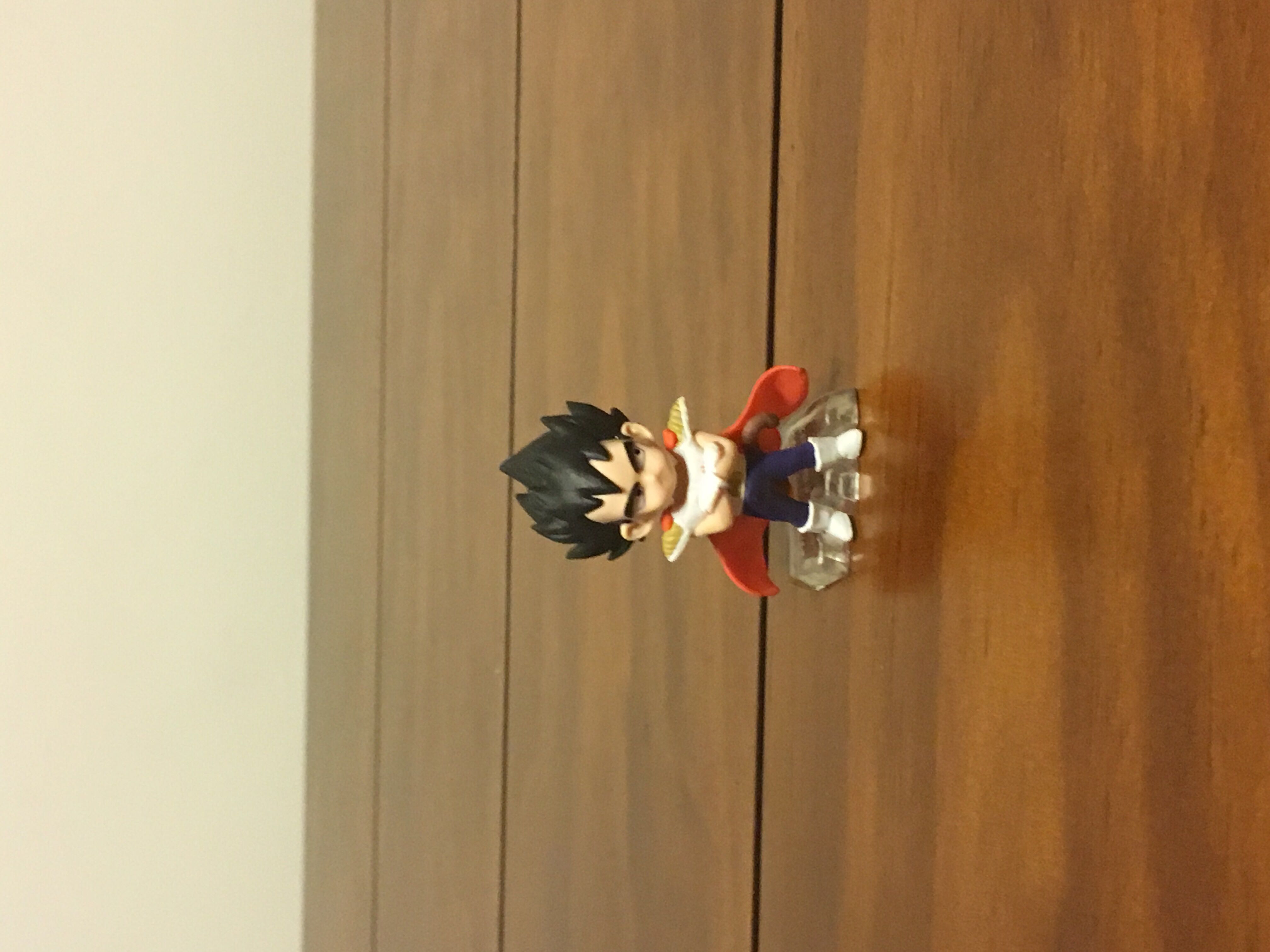 The Greatest Showman