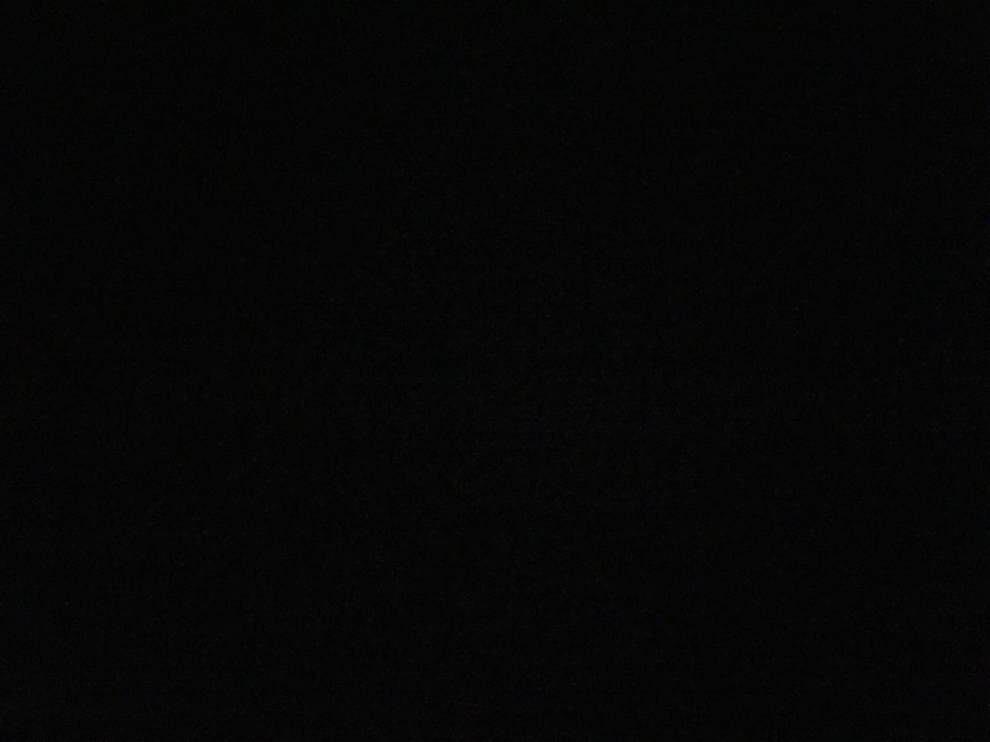 Freddy Mercury (Queen) 92