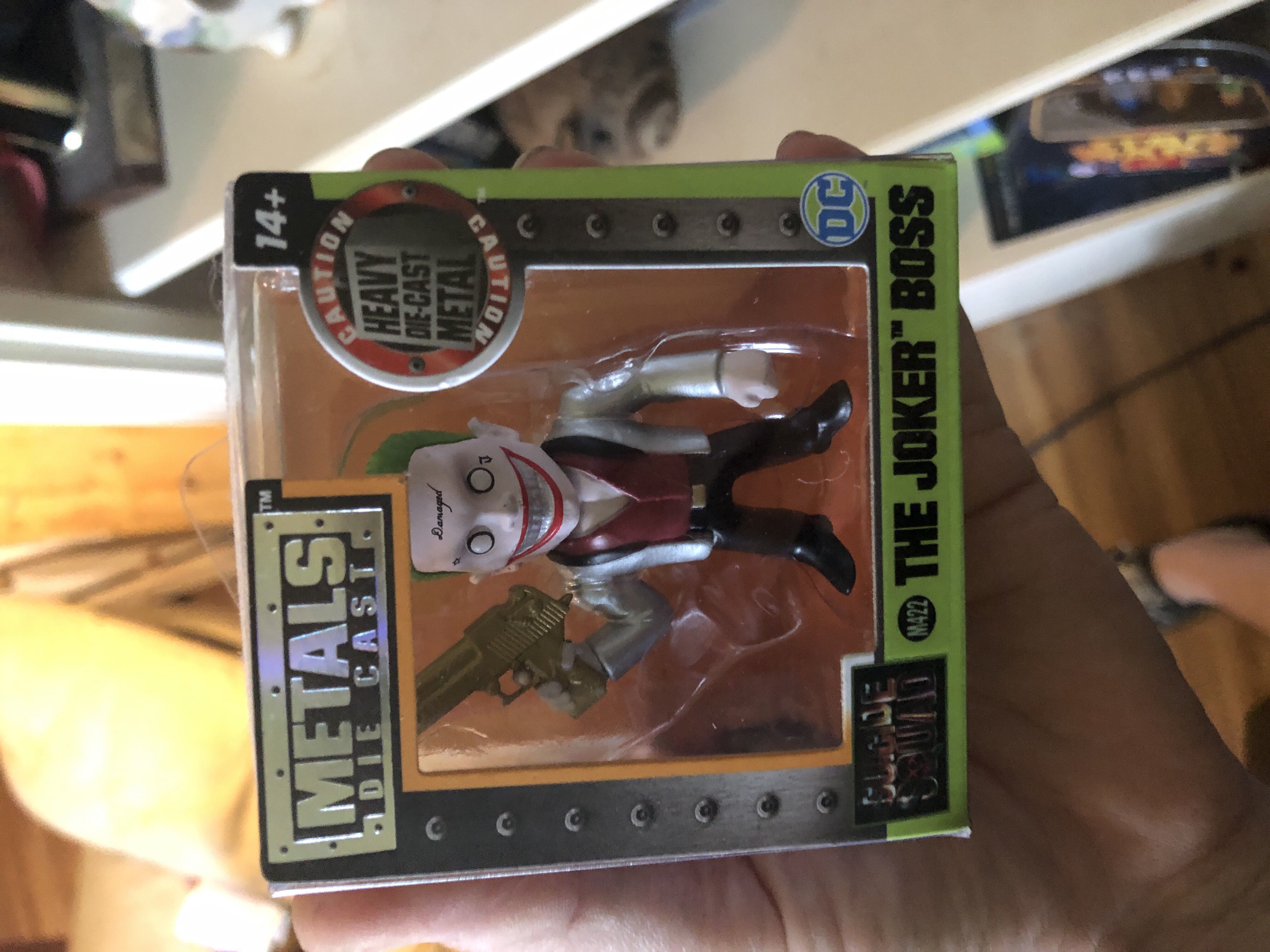 Wolverine, Cyclops, Logan, Storm