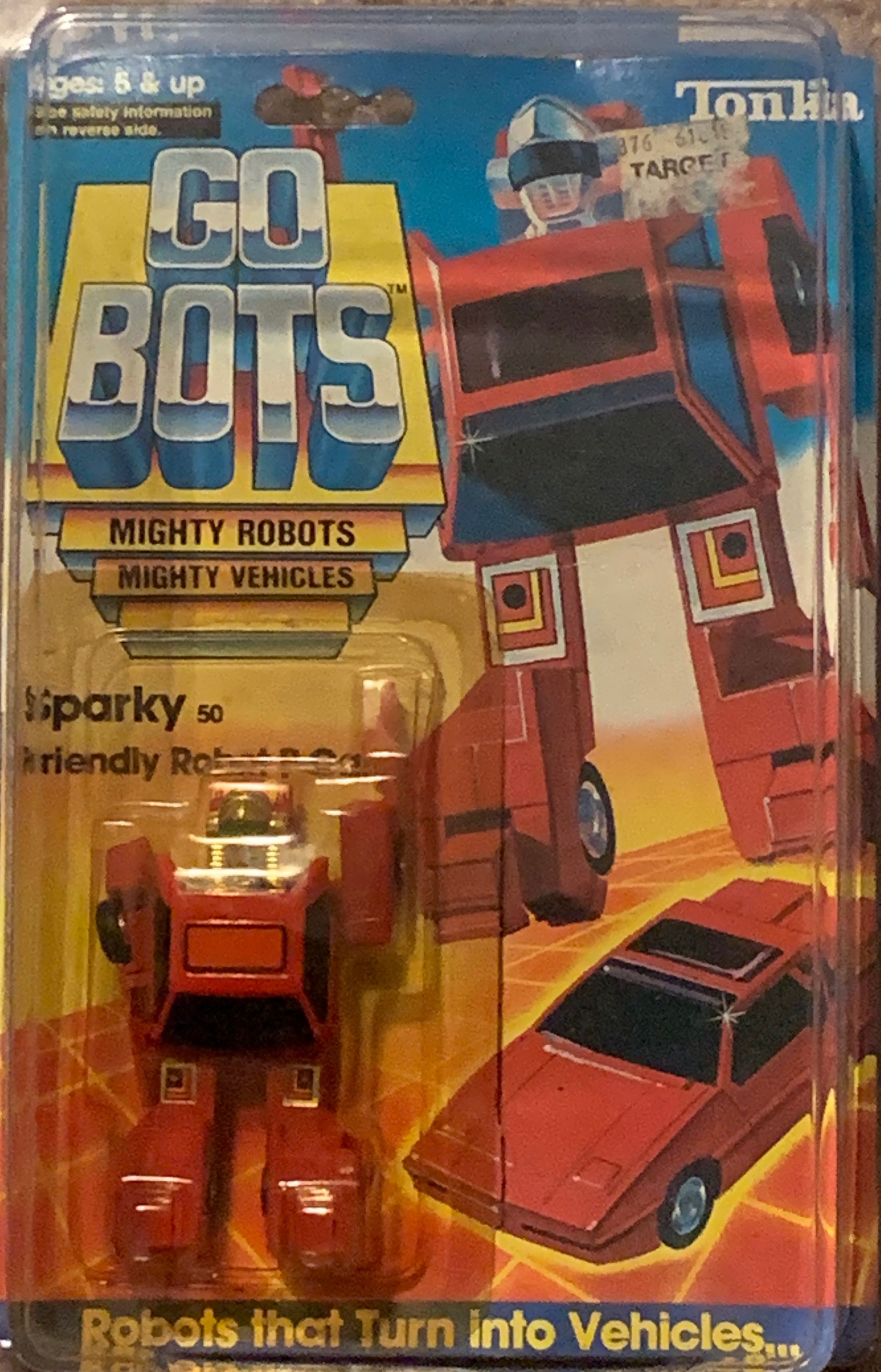 Godzilla (2019) King of The Monsters