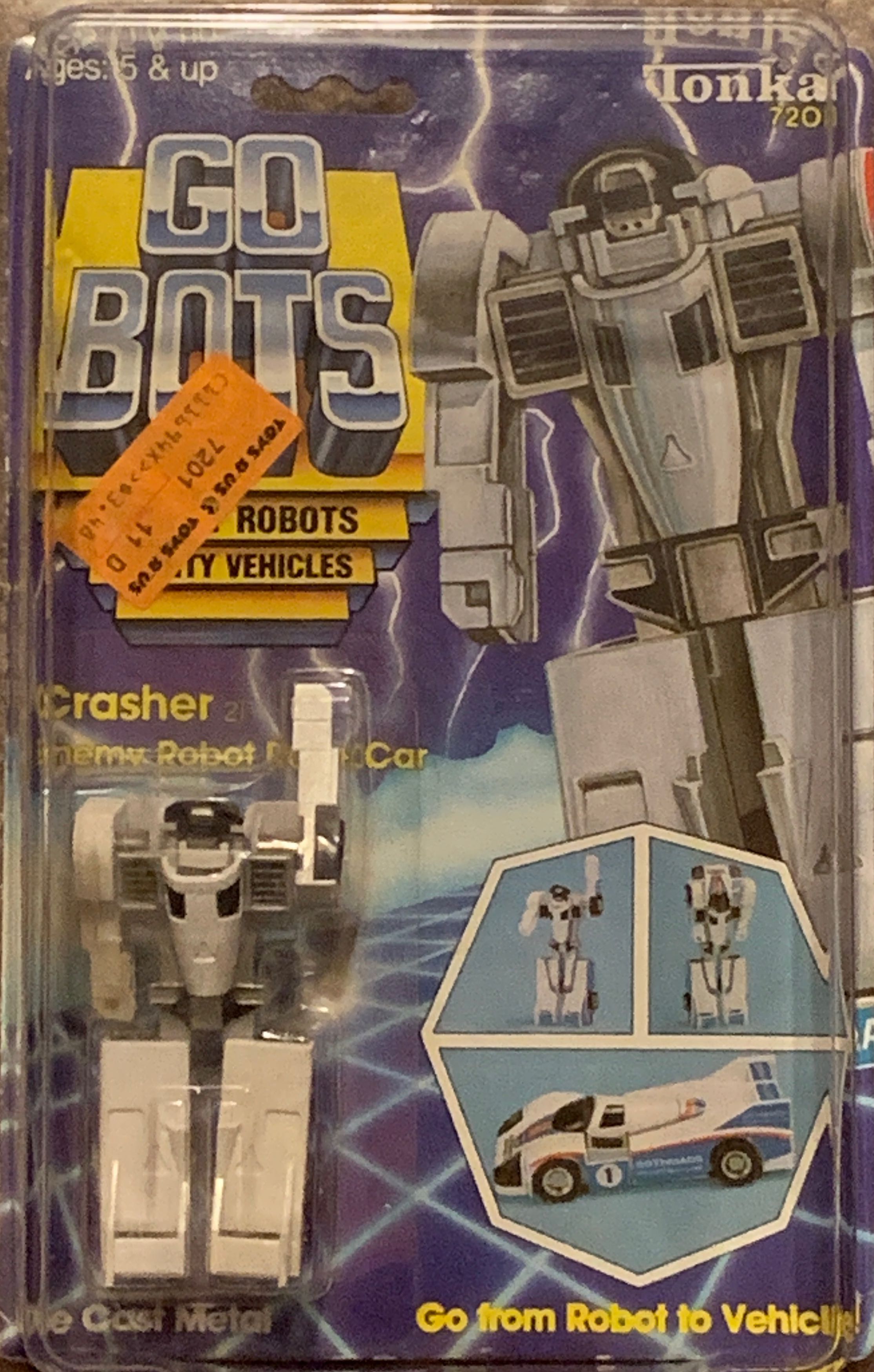 Esca Flowne - Van Fanel & Hitomi Kanzaki