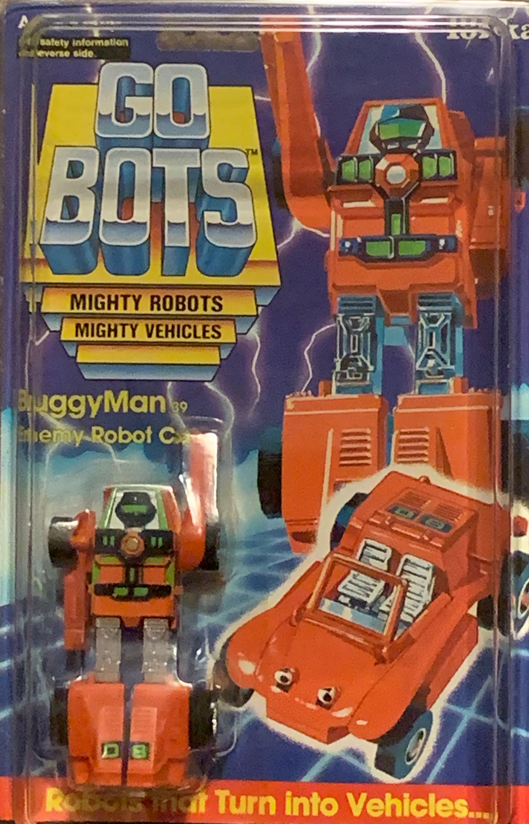 Pop! SNL: #01 More Cowbell!