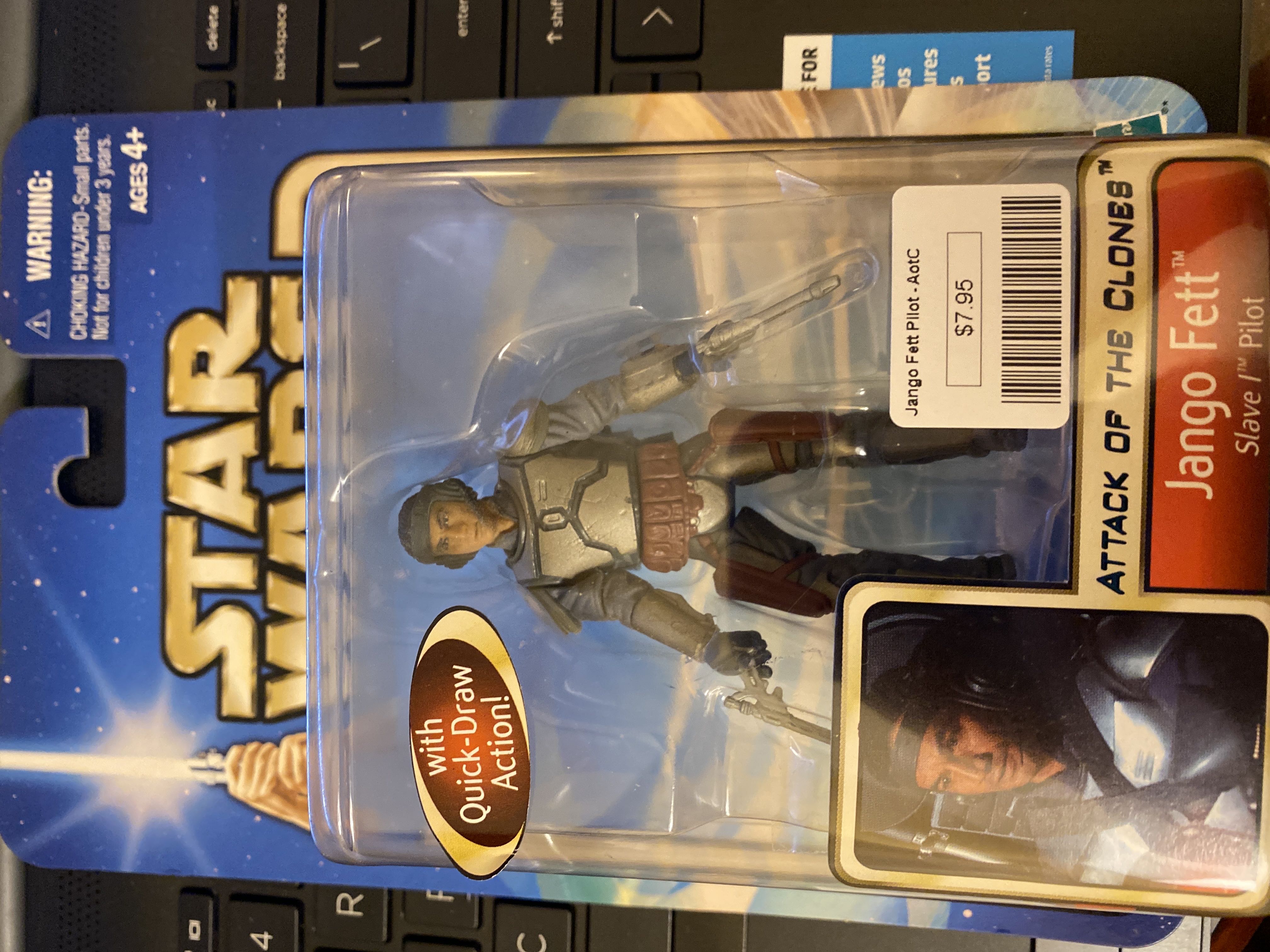 Transformers Prime AM-19 Gaia UNICRONJapan import