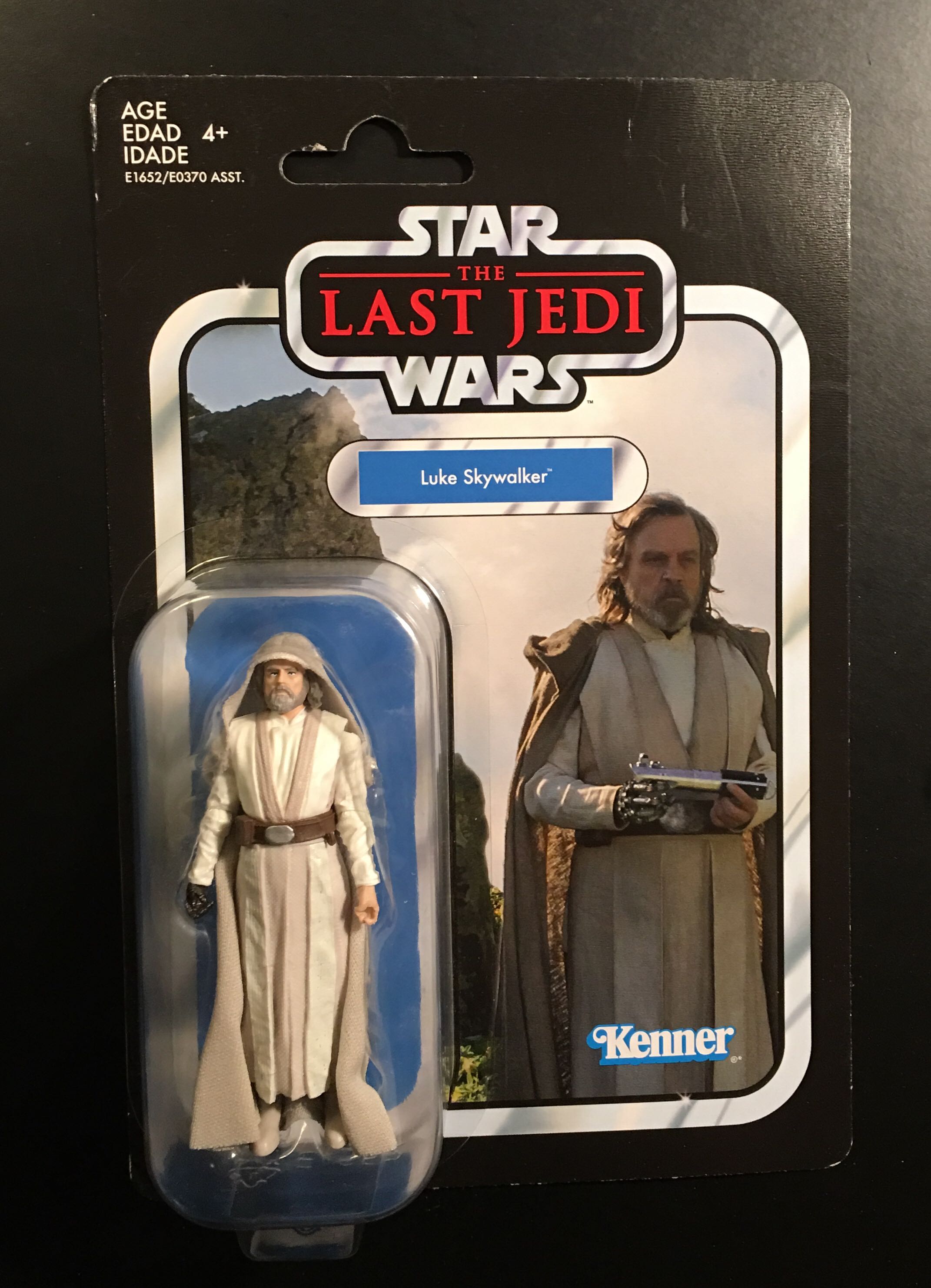 Cute But Deadly Series 2 Bastion