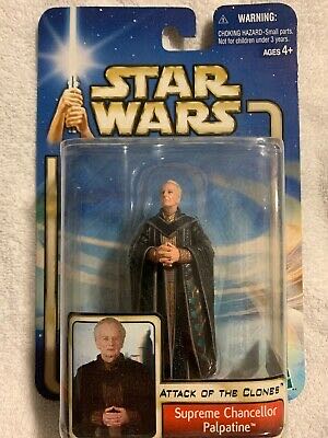 S.H.Figuarts: Detective Conan “Case Closed” - Conan Edogawa