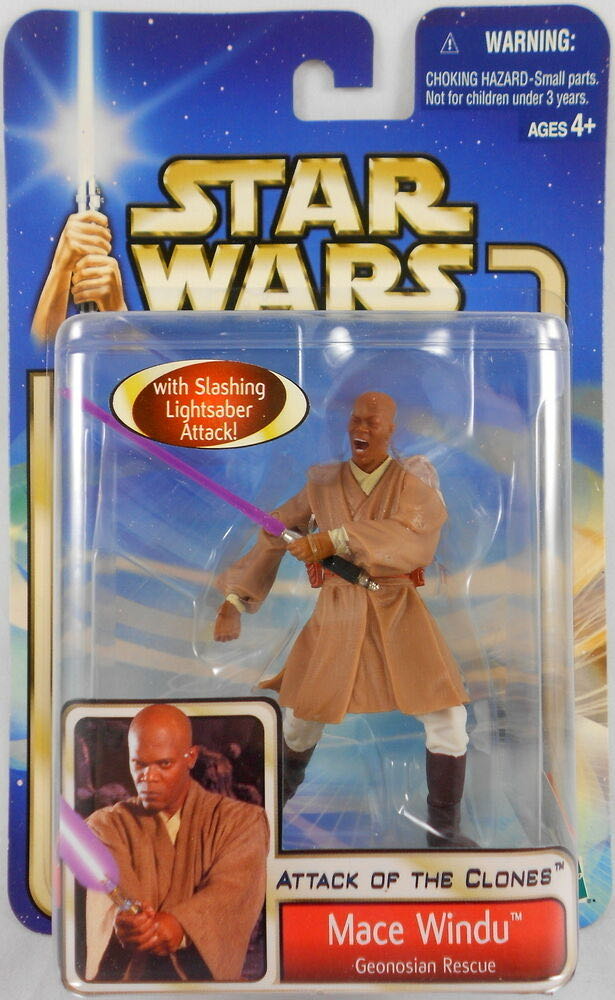 Pop! SNL: #01 More Cowbell!