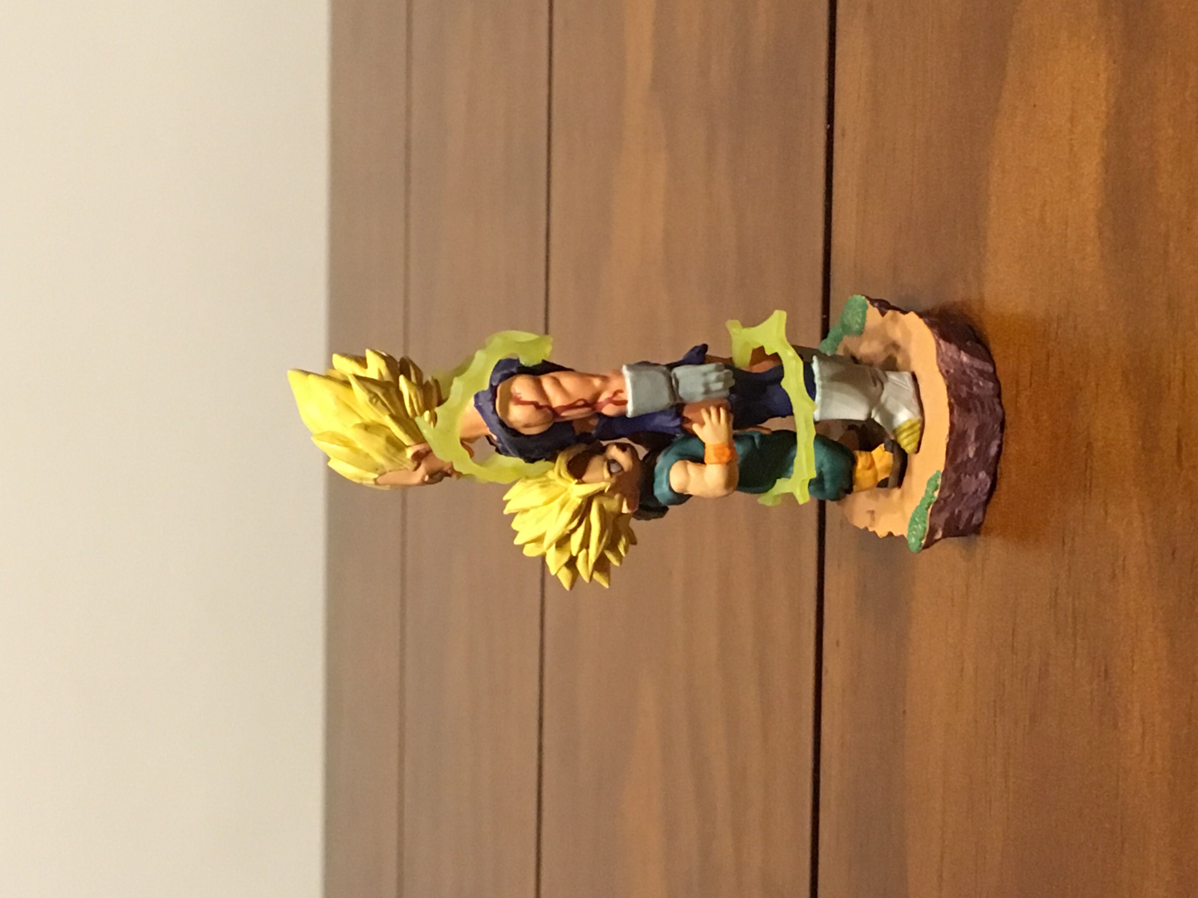 A Nightmare On Elm Street 5: The Dream Child - Freddy Krueger