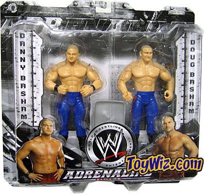 The Woman In Black 2: Angel Of Death